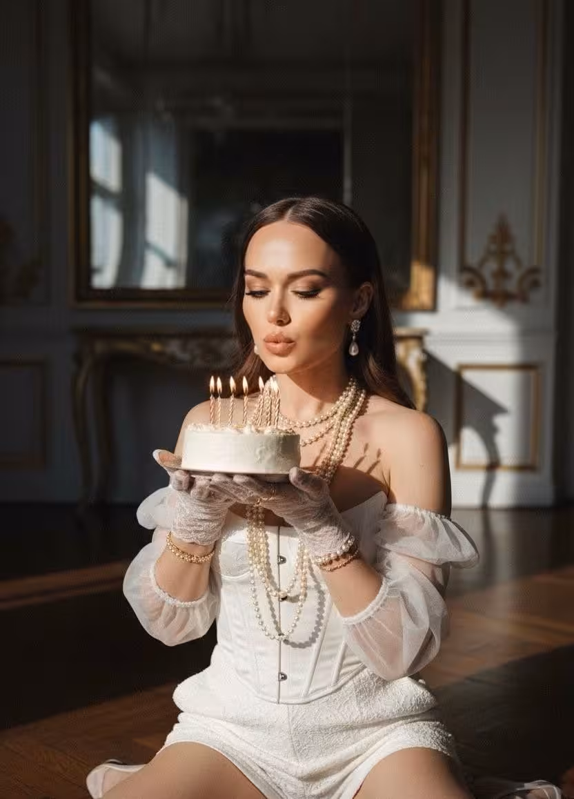 Oksana rose brides ukraine