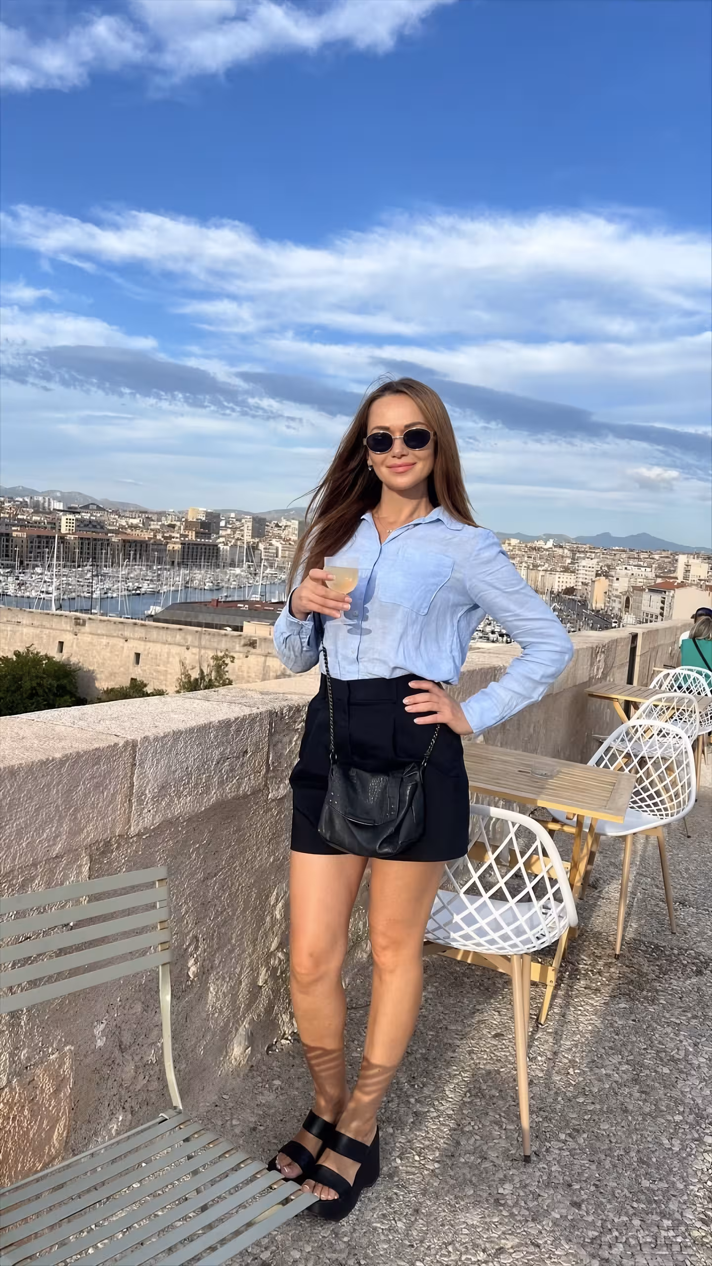 Oksana rose brides ukraine