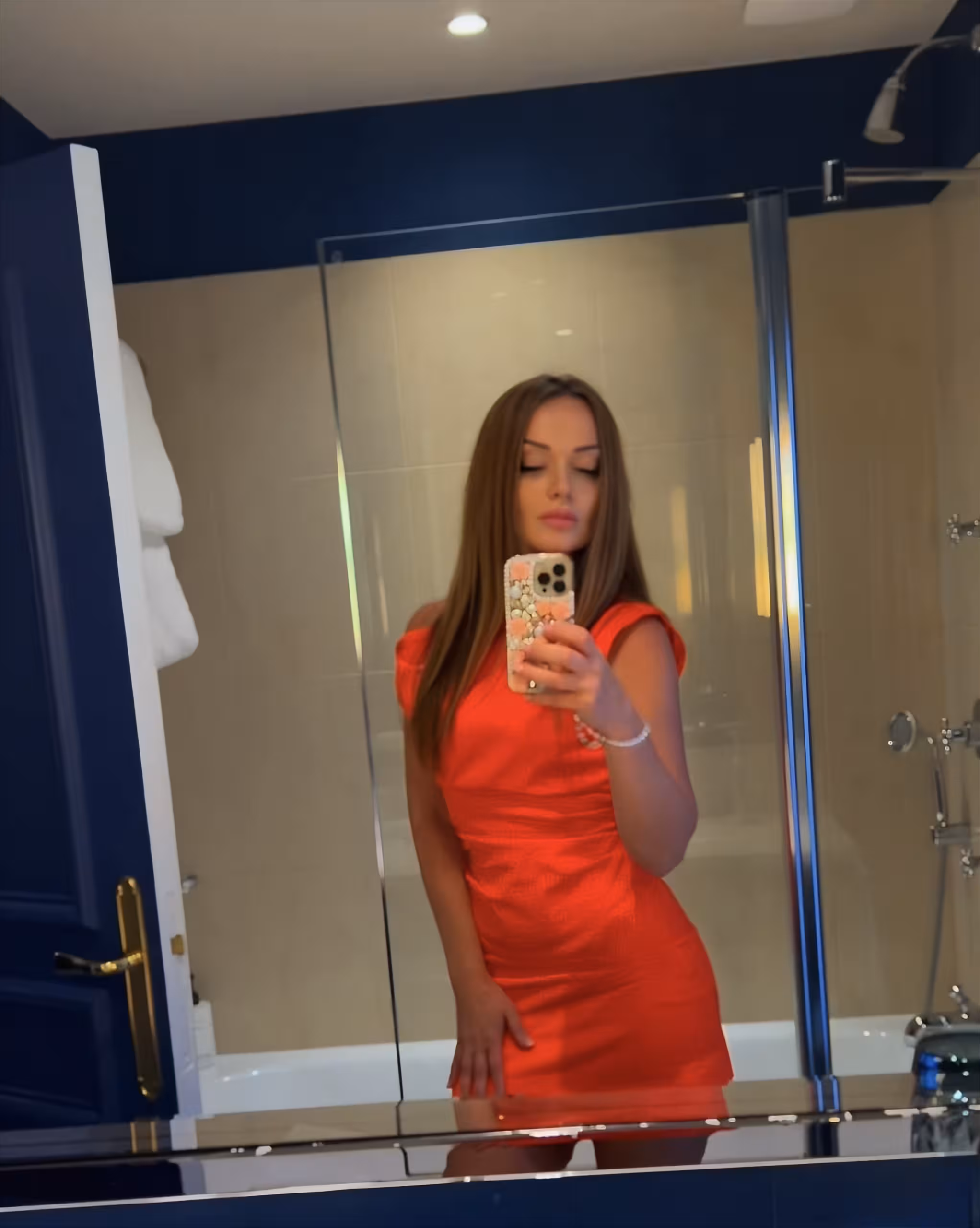 Oksana rose brides ukraine