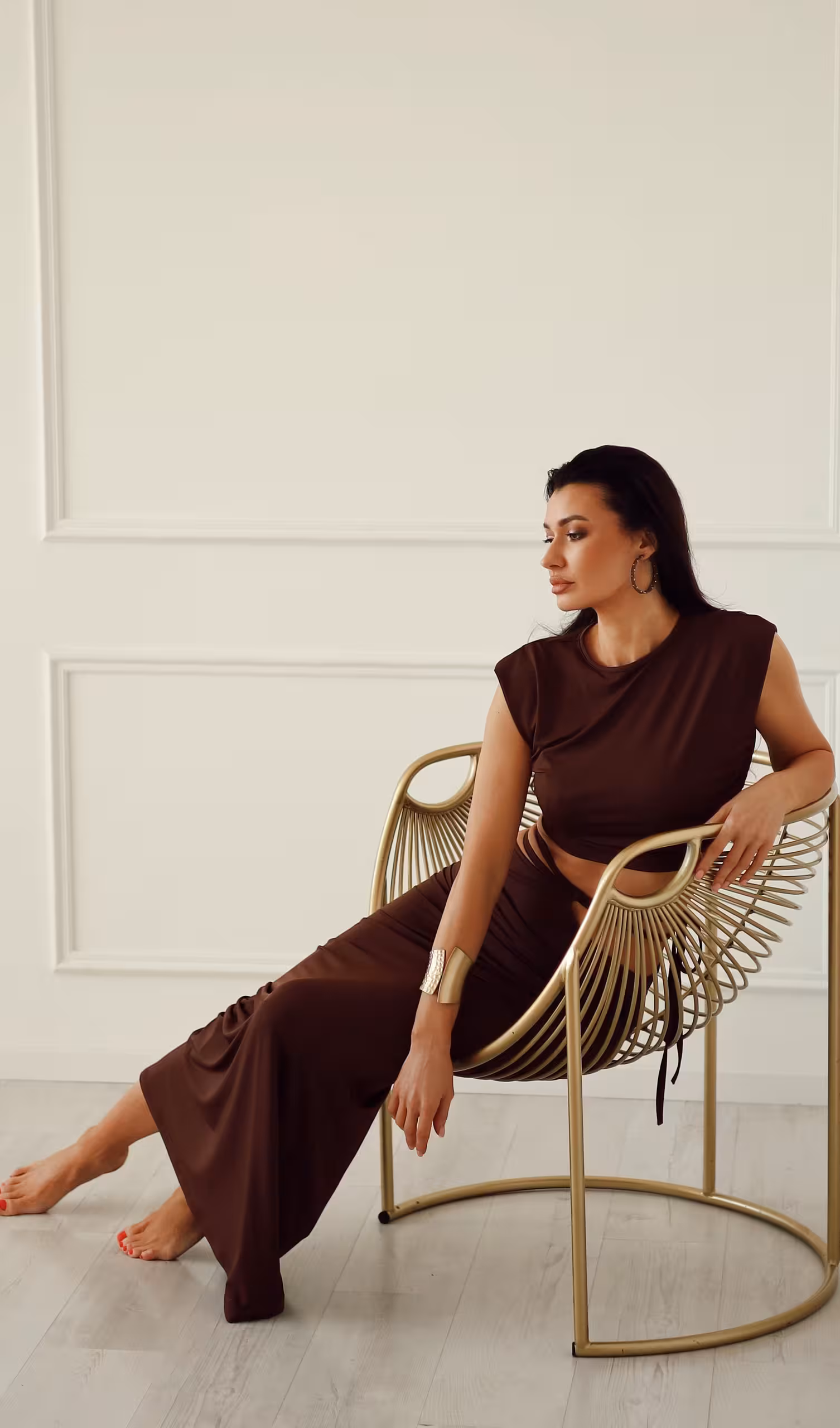 Yaroslavna  rose brides ukraine