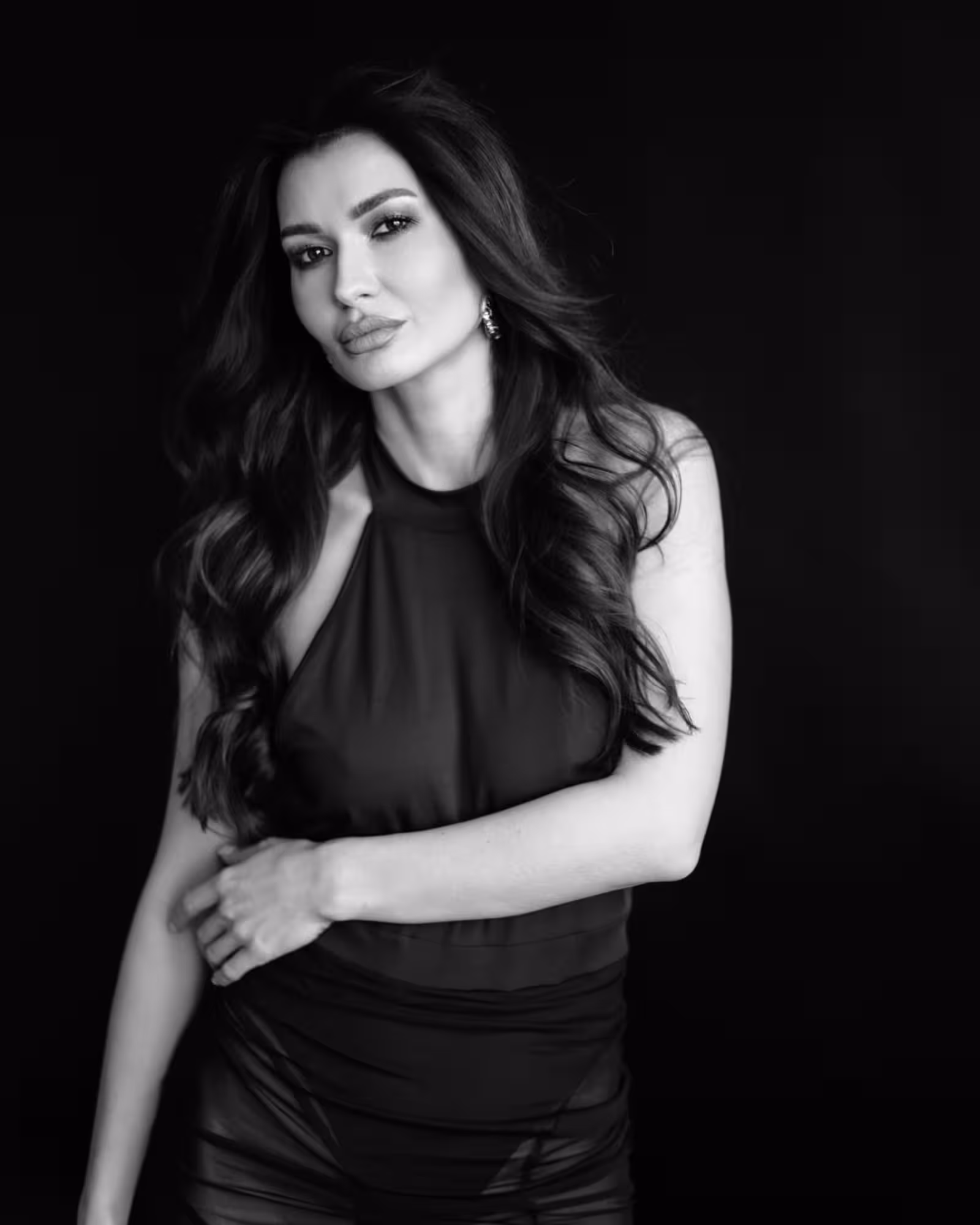 Yaroslavna  rose brides ukraine