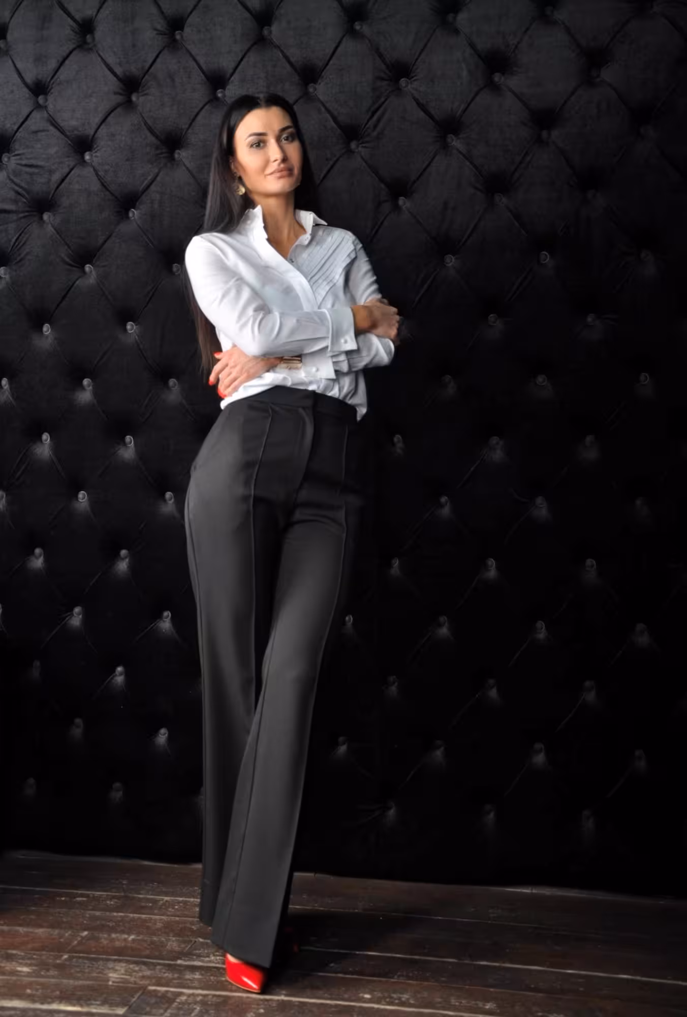 Yaroslavna  rose brides ukraine