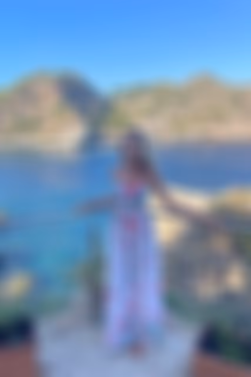 Yana rose brides ukraine