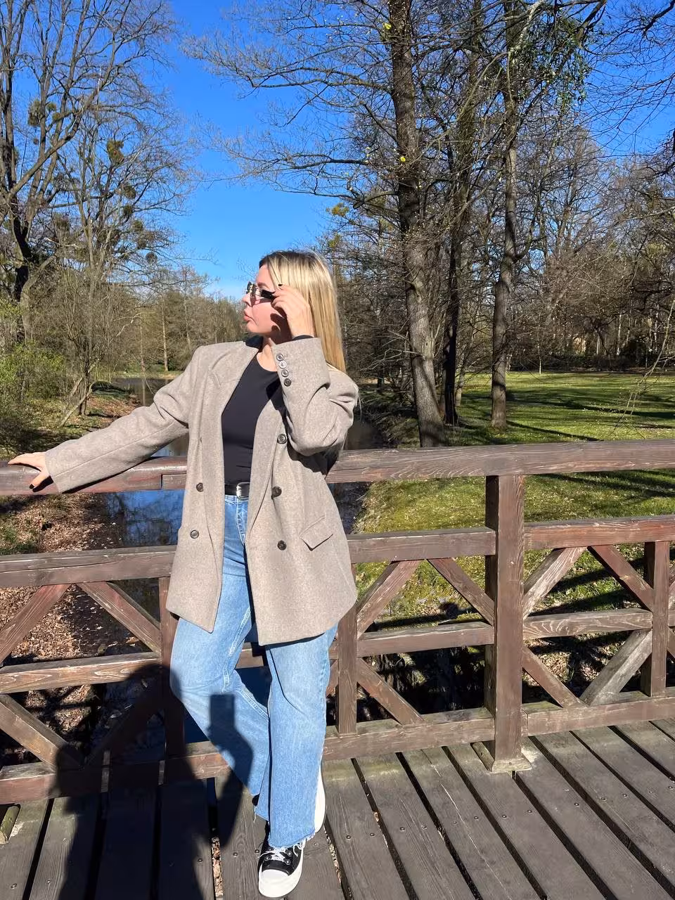 Viktoriia rose brides ukraine