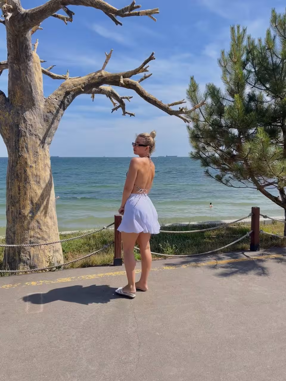 Viktoriia rose brides ukraine