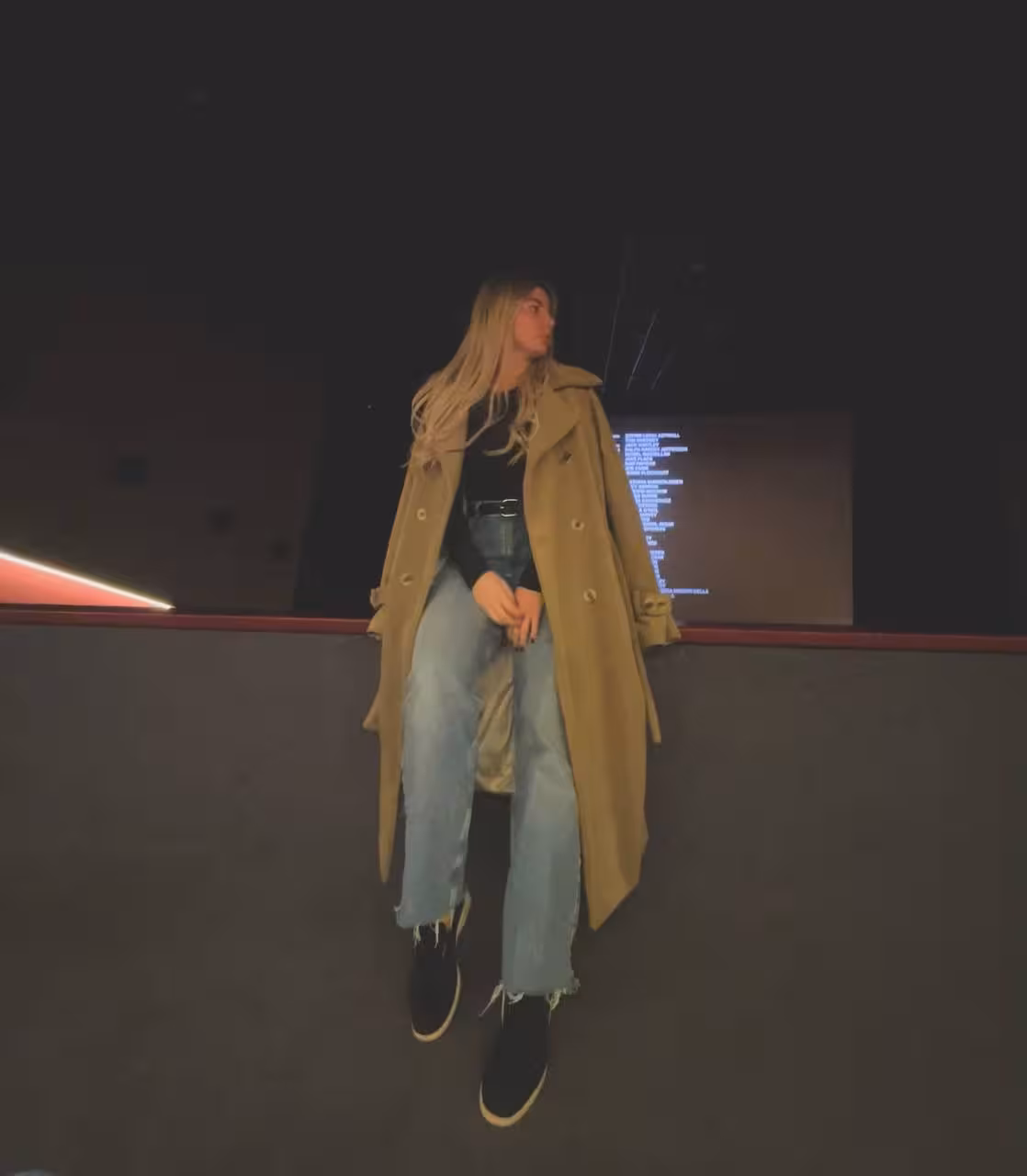 Viktoriia rose brides ukraine