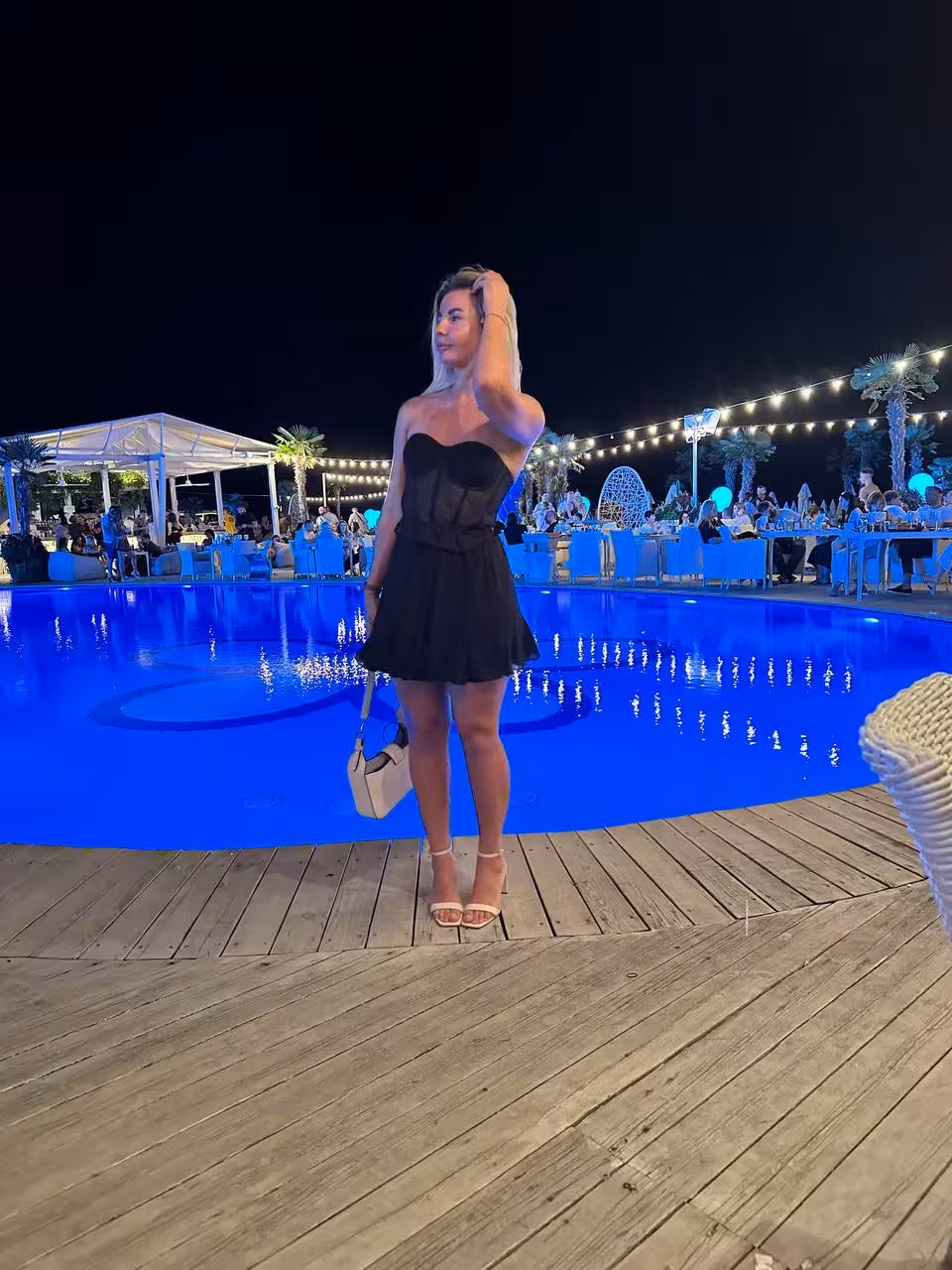 Viktoriia rose brides ukraine