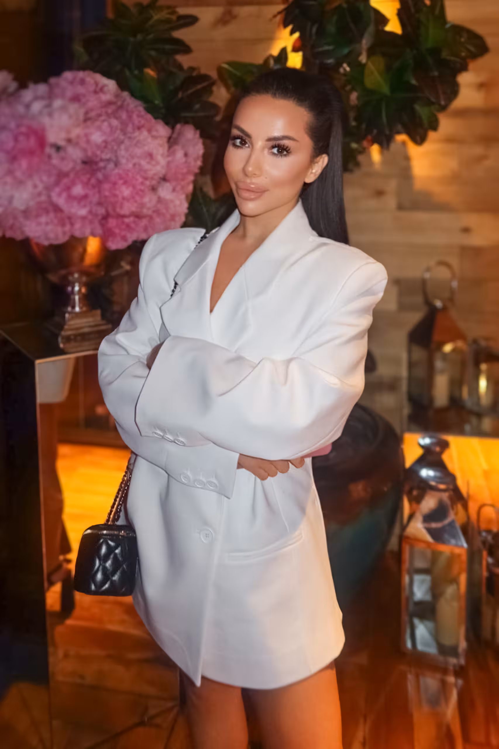 Amal rose brides ukraine