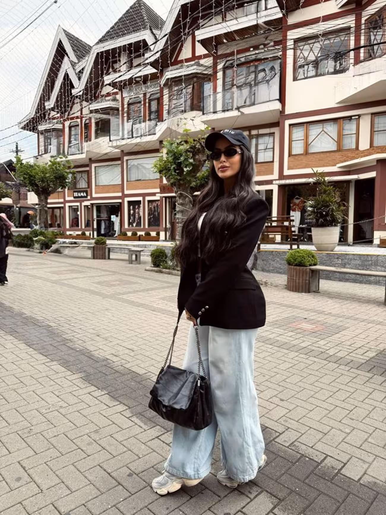 Raquel rose brides ukraine