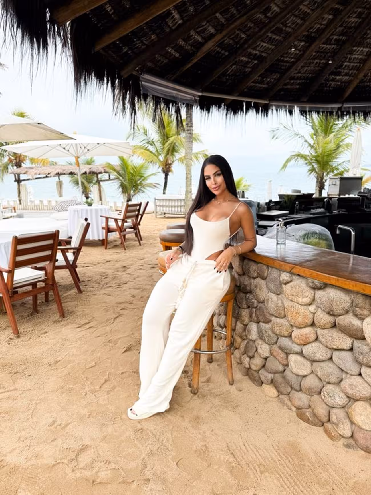 Raquel rose brides ukraine