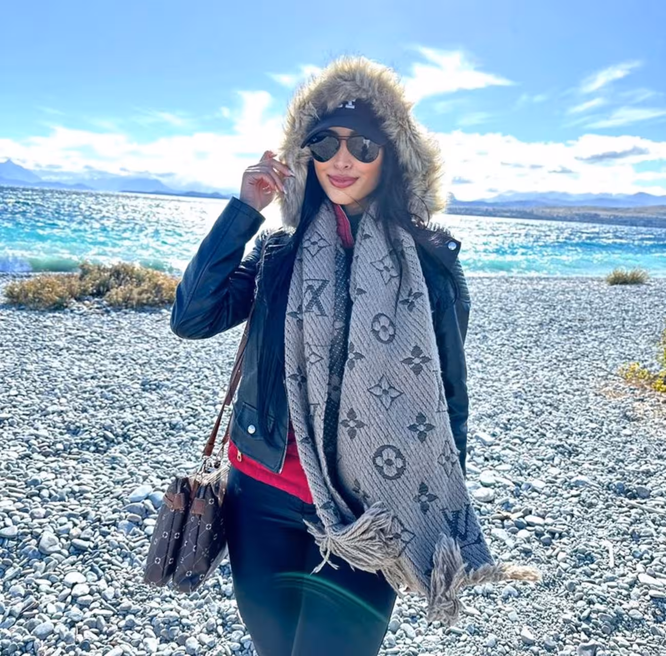 Raquel rose brides ukraine