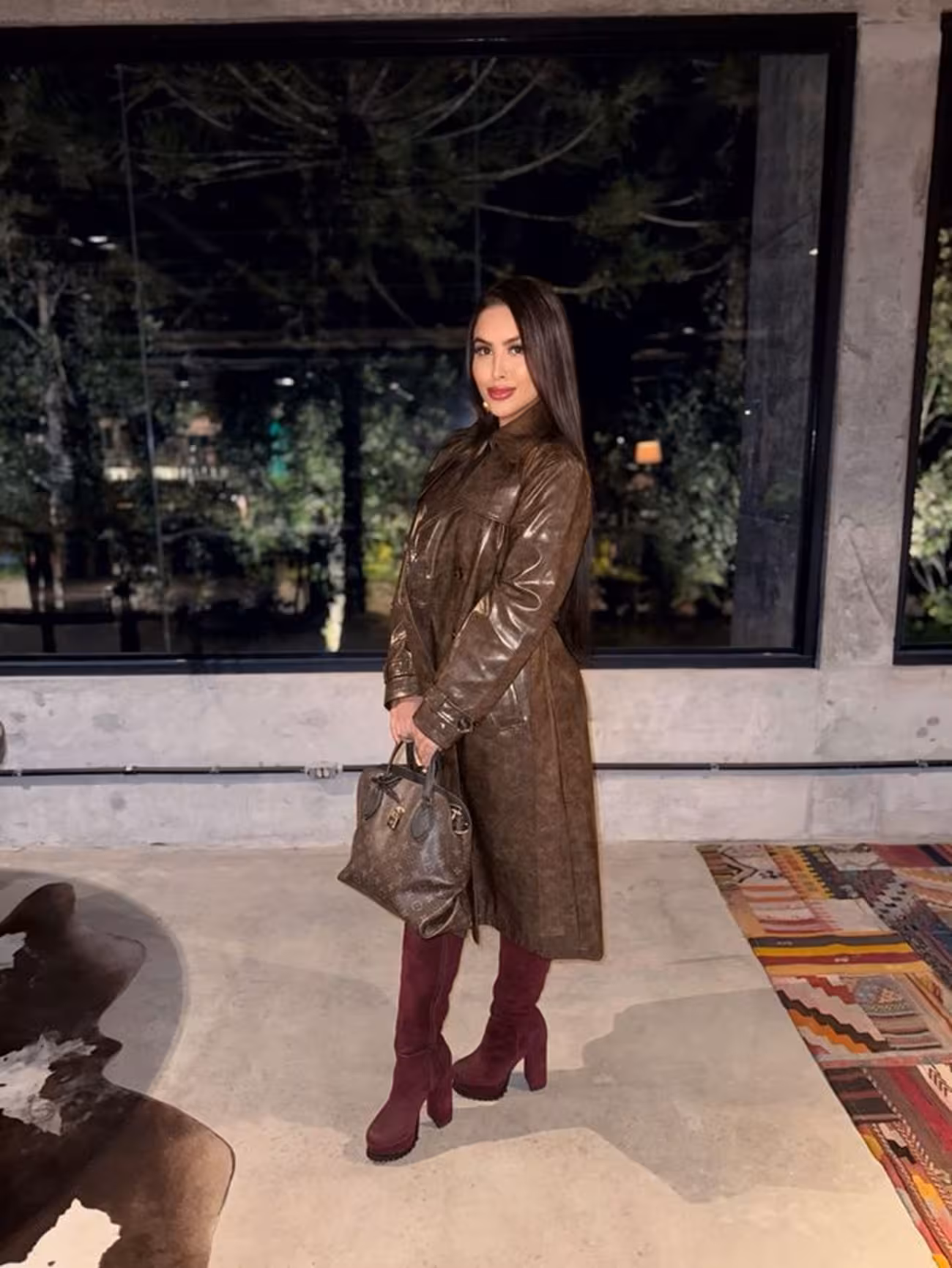 Raquel rose brides ukraine