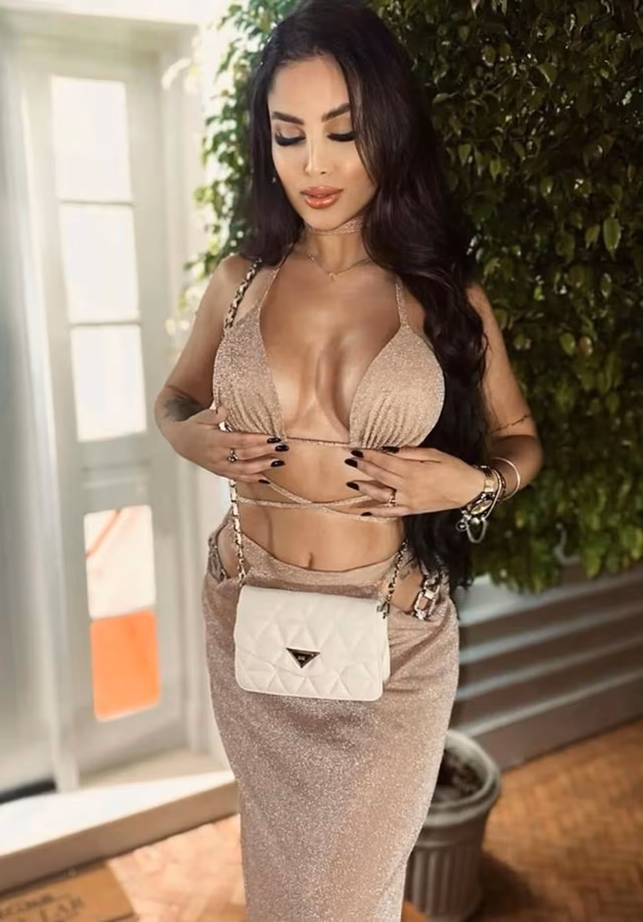 Raquel rose brides ukraine