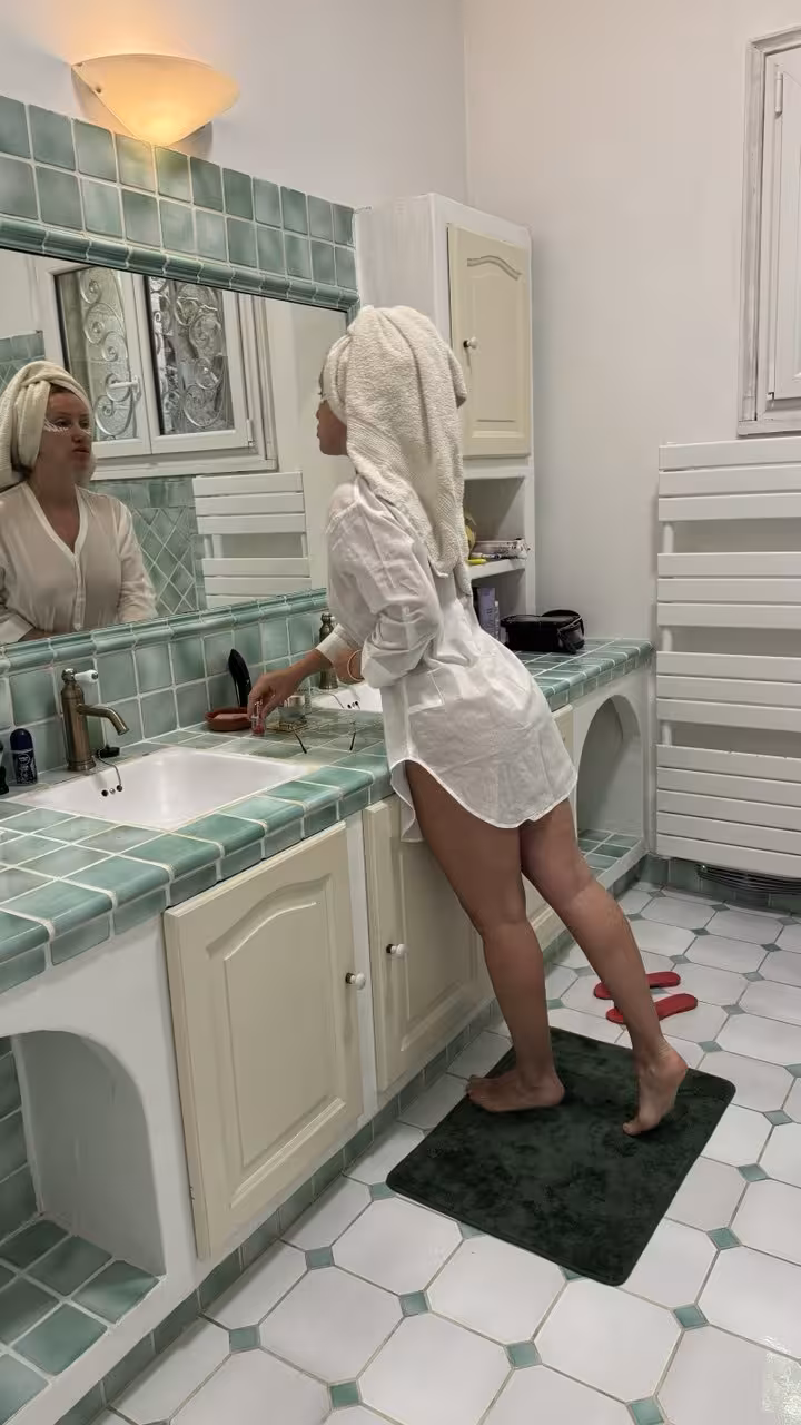 Hanna ua brides ukraine