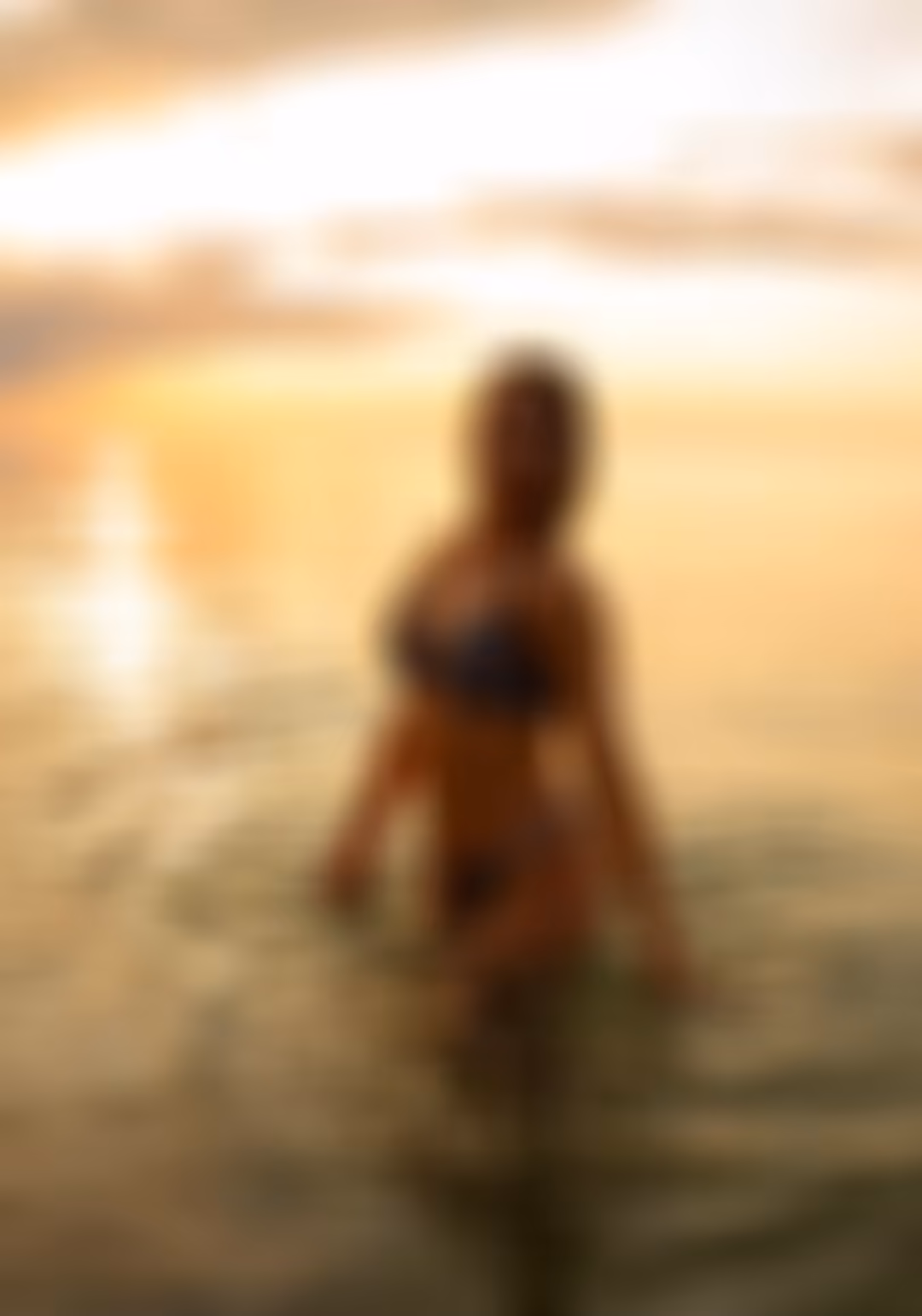 Anna ua brides ukraine