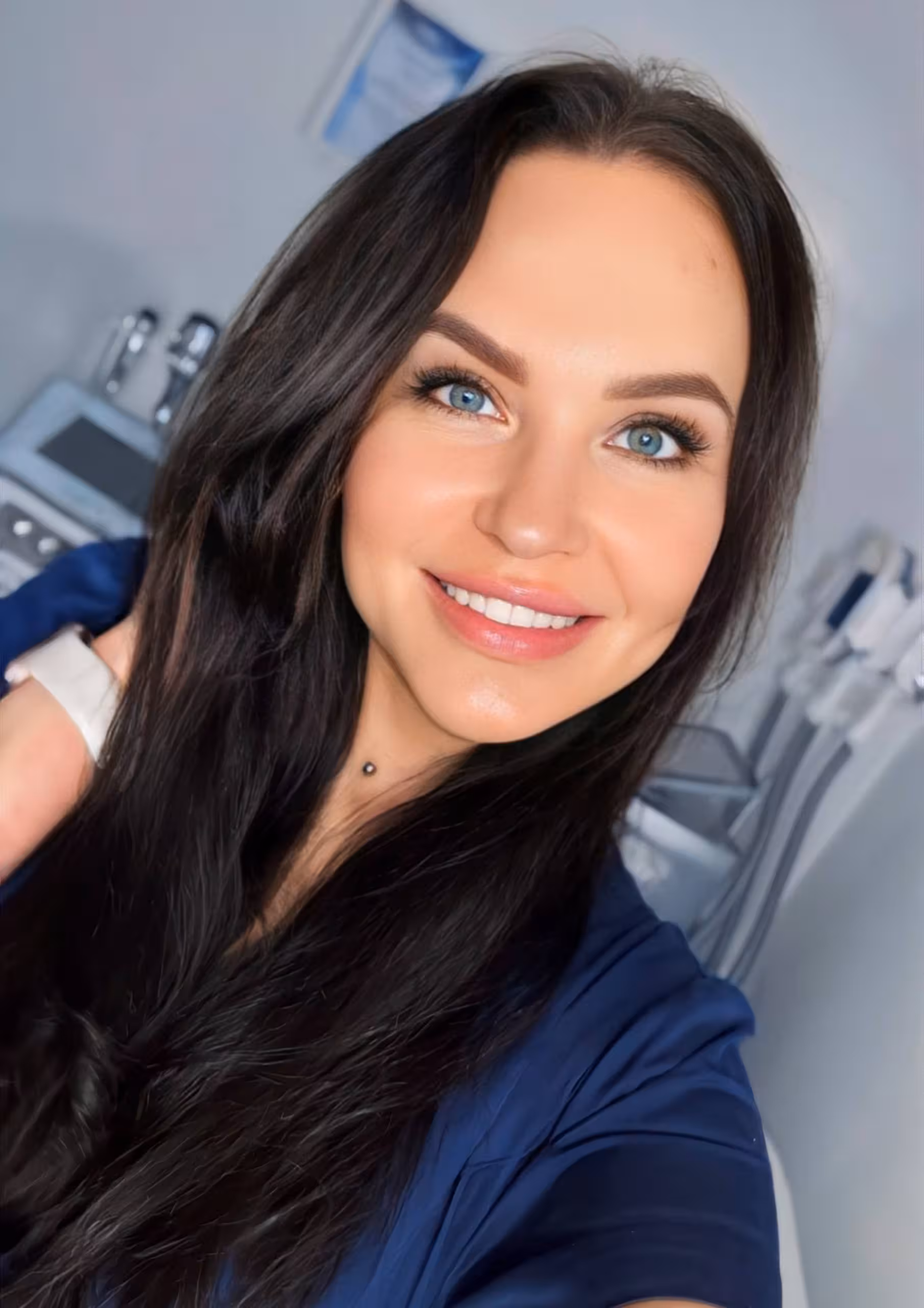 Olena ukraine bridal agency