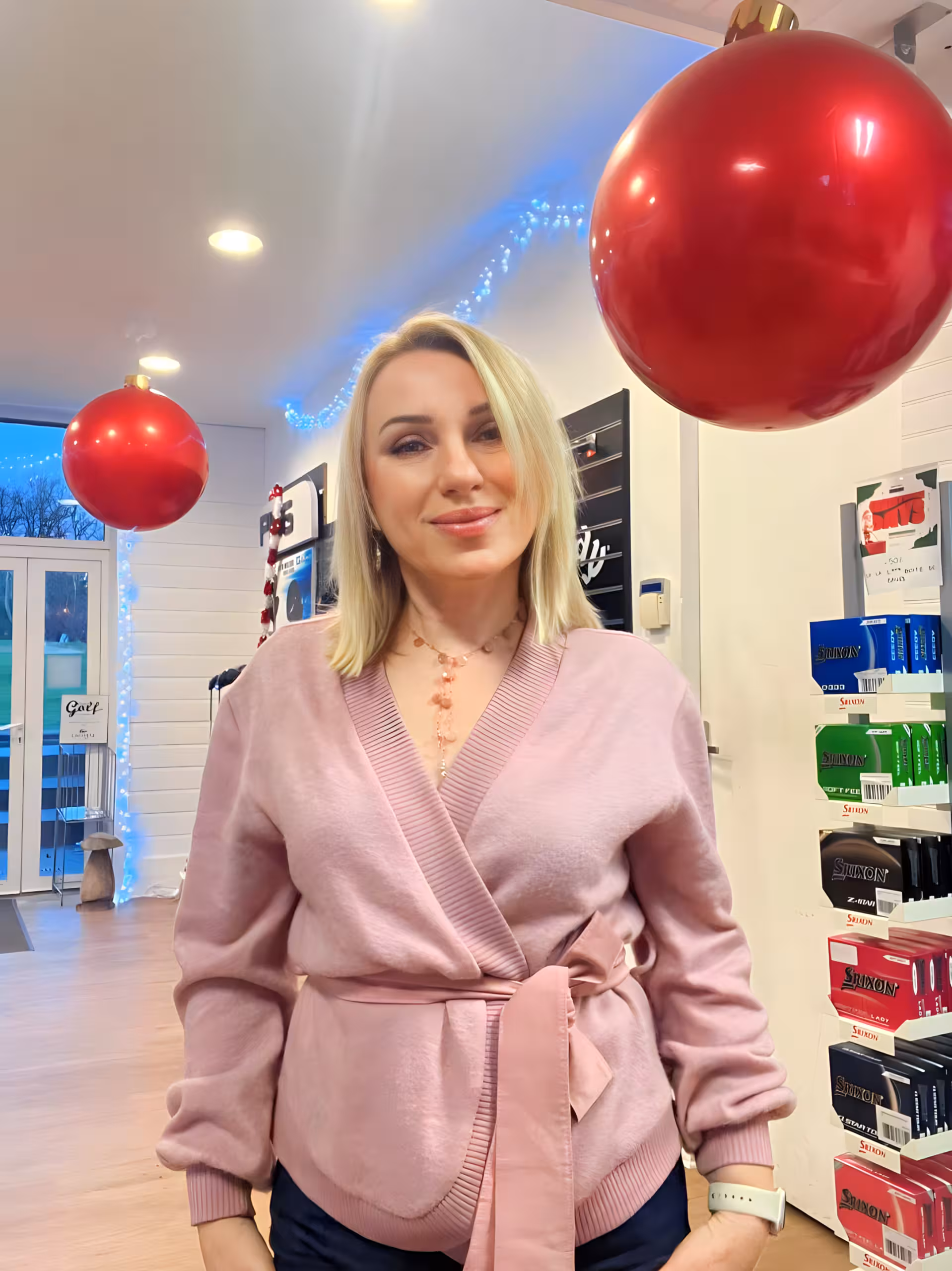 Polina ukraine bridal agency