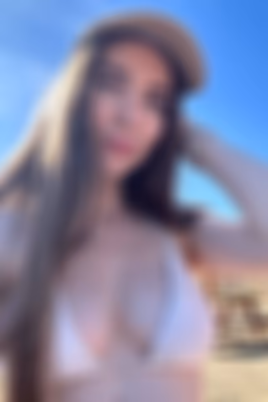 Kate ukraine bridal agency