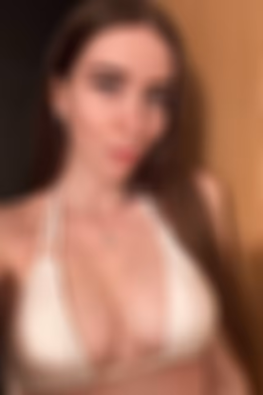 Kate ukraine bridal agency