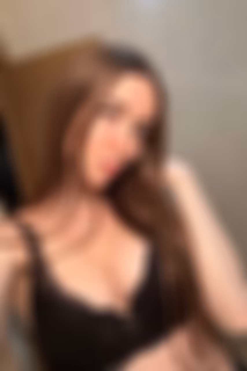 Kate ukraine bridal agency