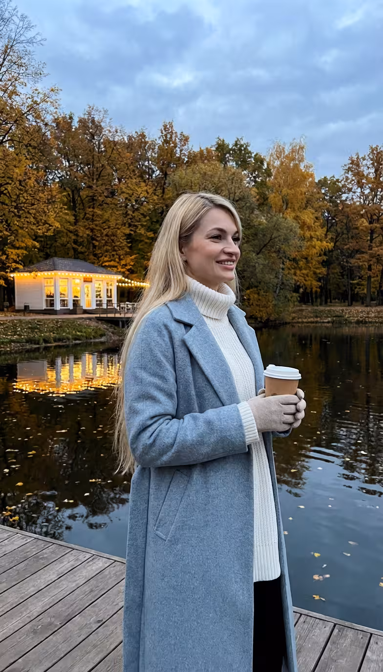 Viktoria  ukraine bridal agency