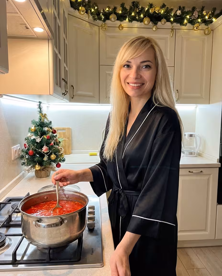 Viktoria  ukraine bridal agency