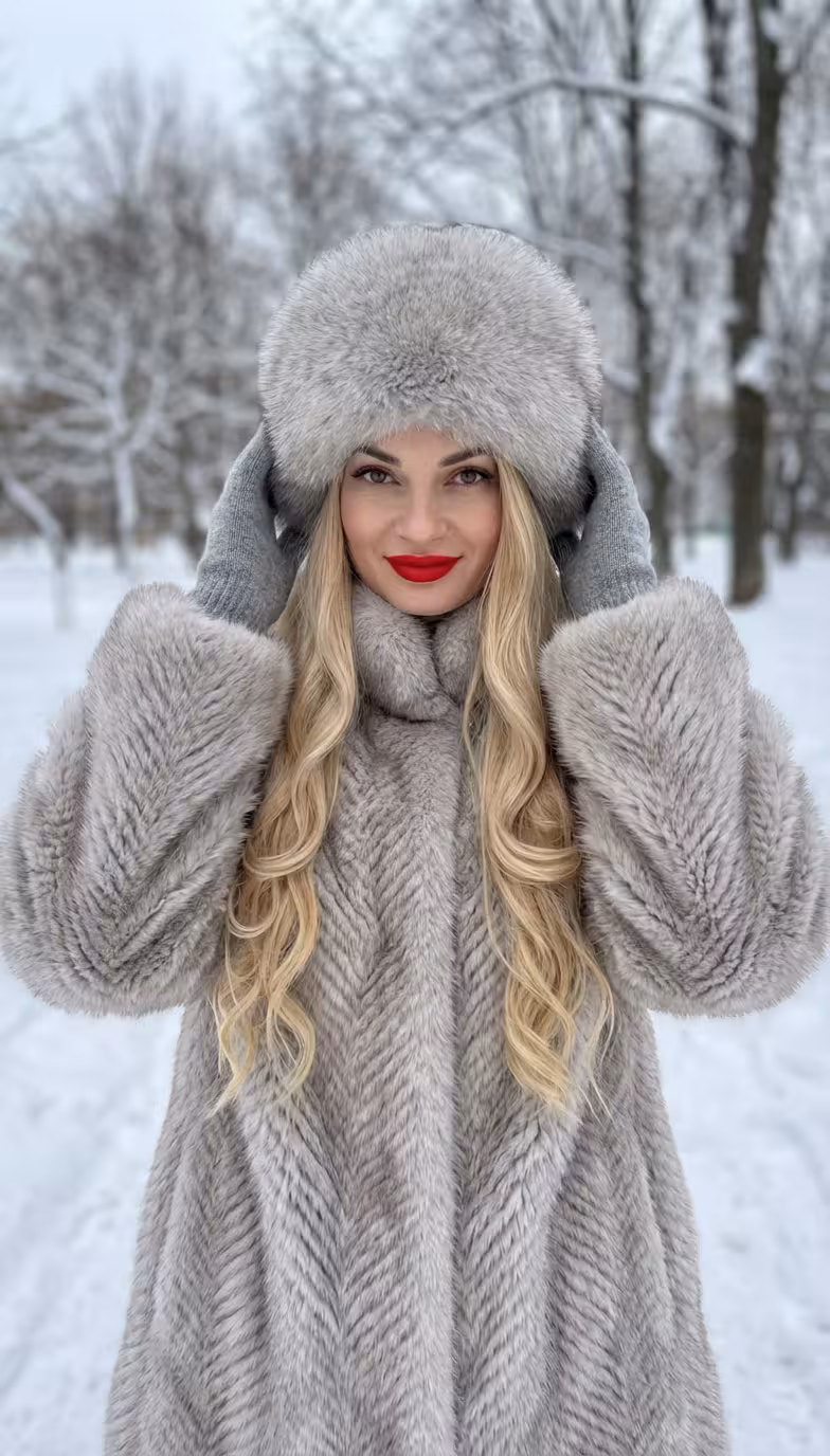 Viktoria  ukraine bridal agency