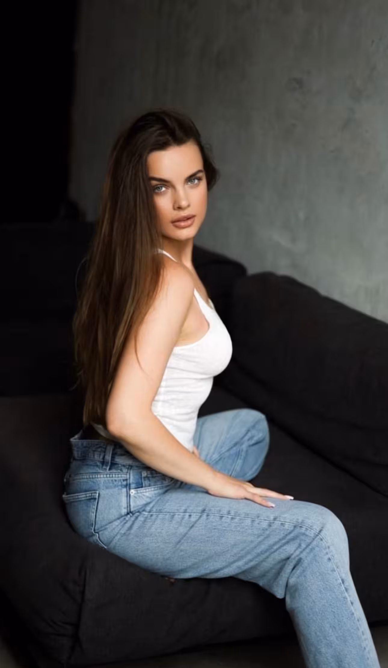 Anastasia ukraine bridal agency