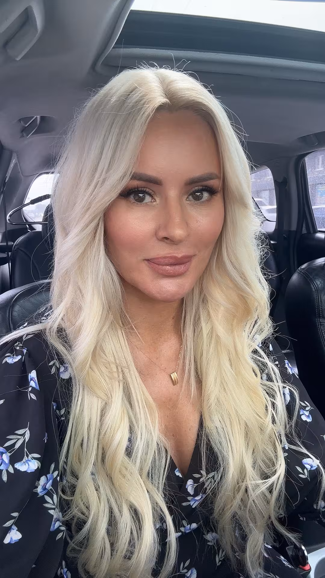 Tanya ukraine bridal agency