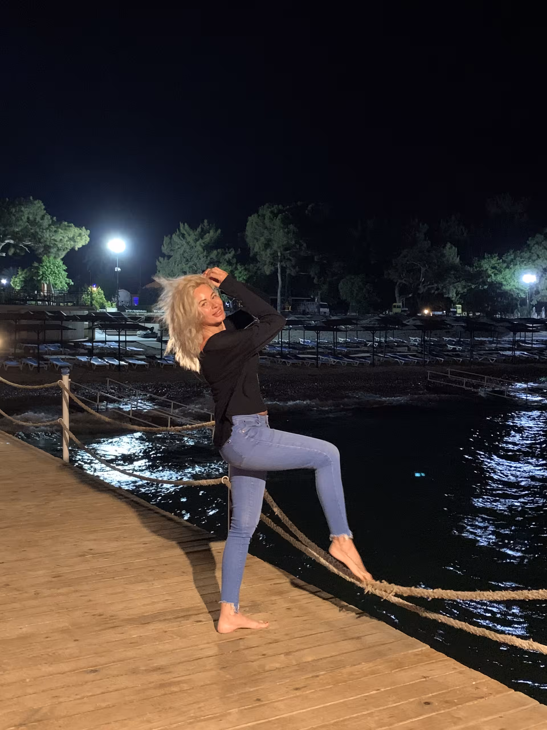 Tanya ukraine bridal agency