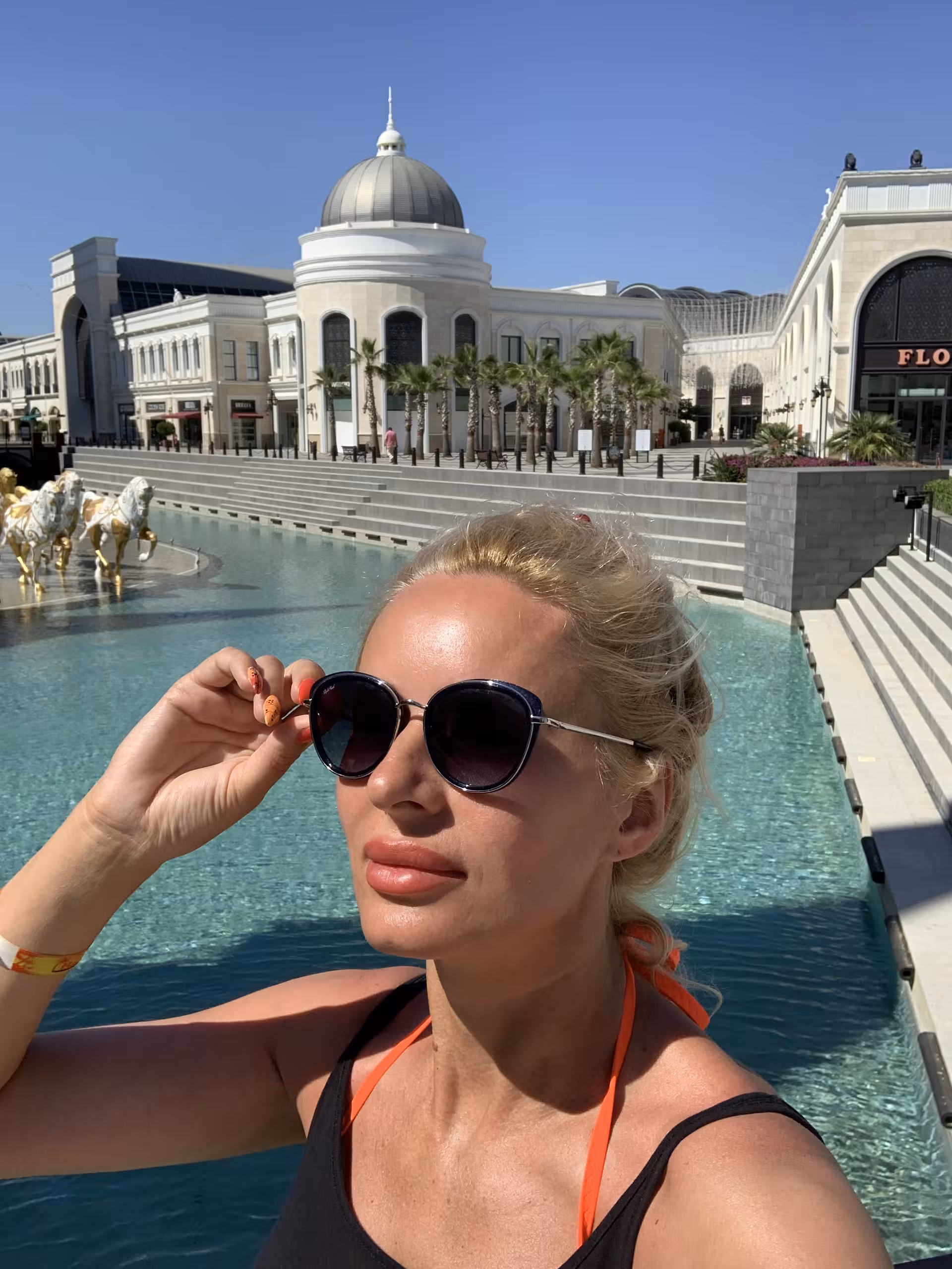 Tanya ukraine bridal agency