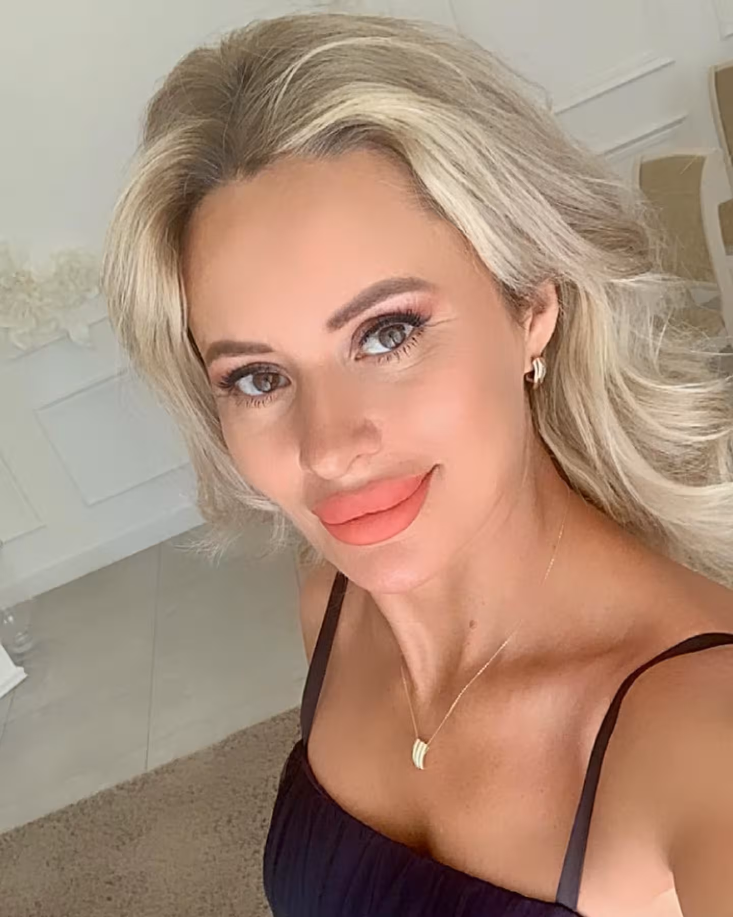 Tanya ukraine bridal agency