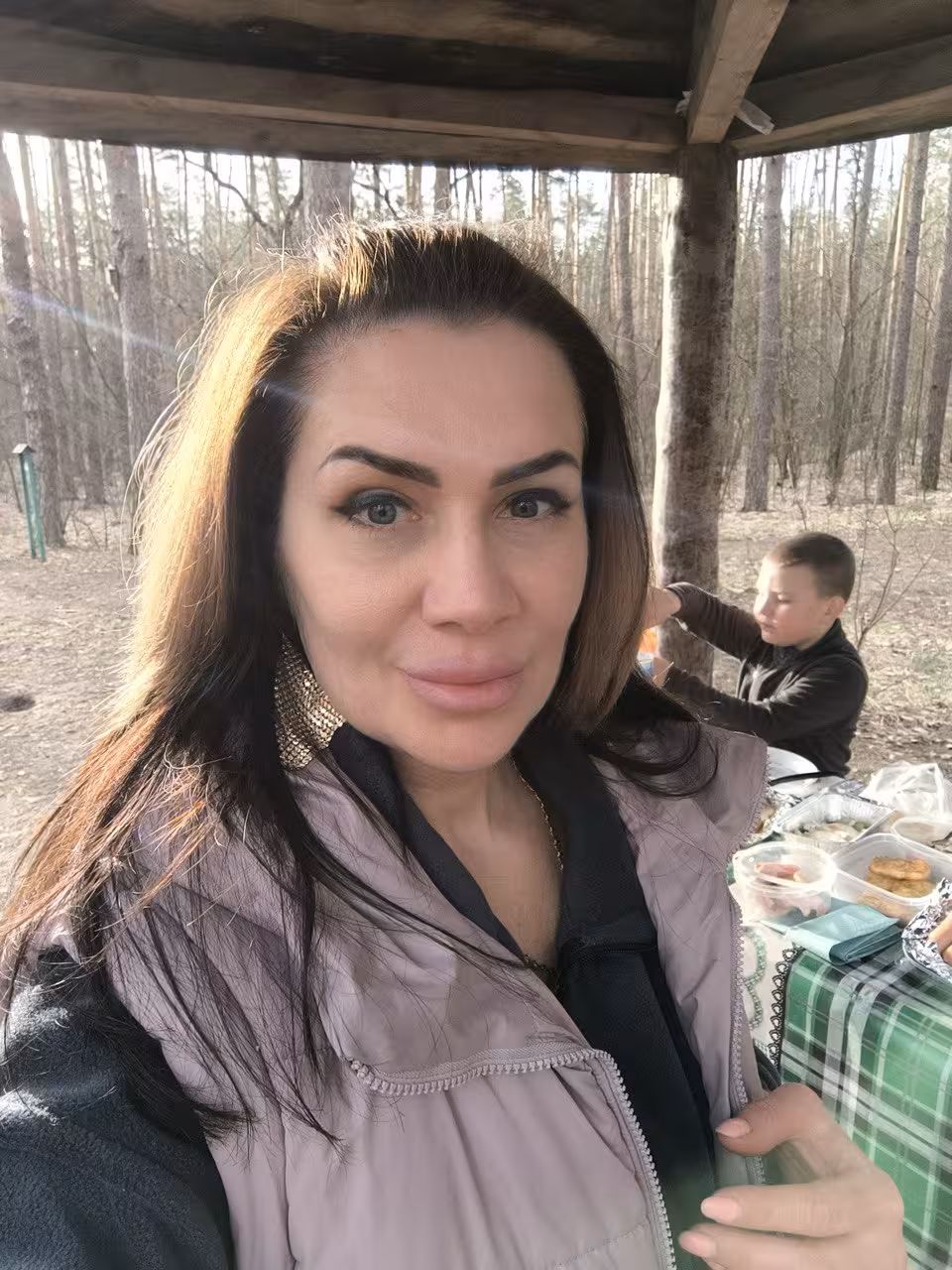 Angela ukraine bridal agency