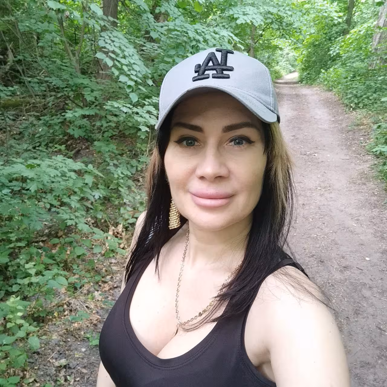 Angela ukraine bridal agency