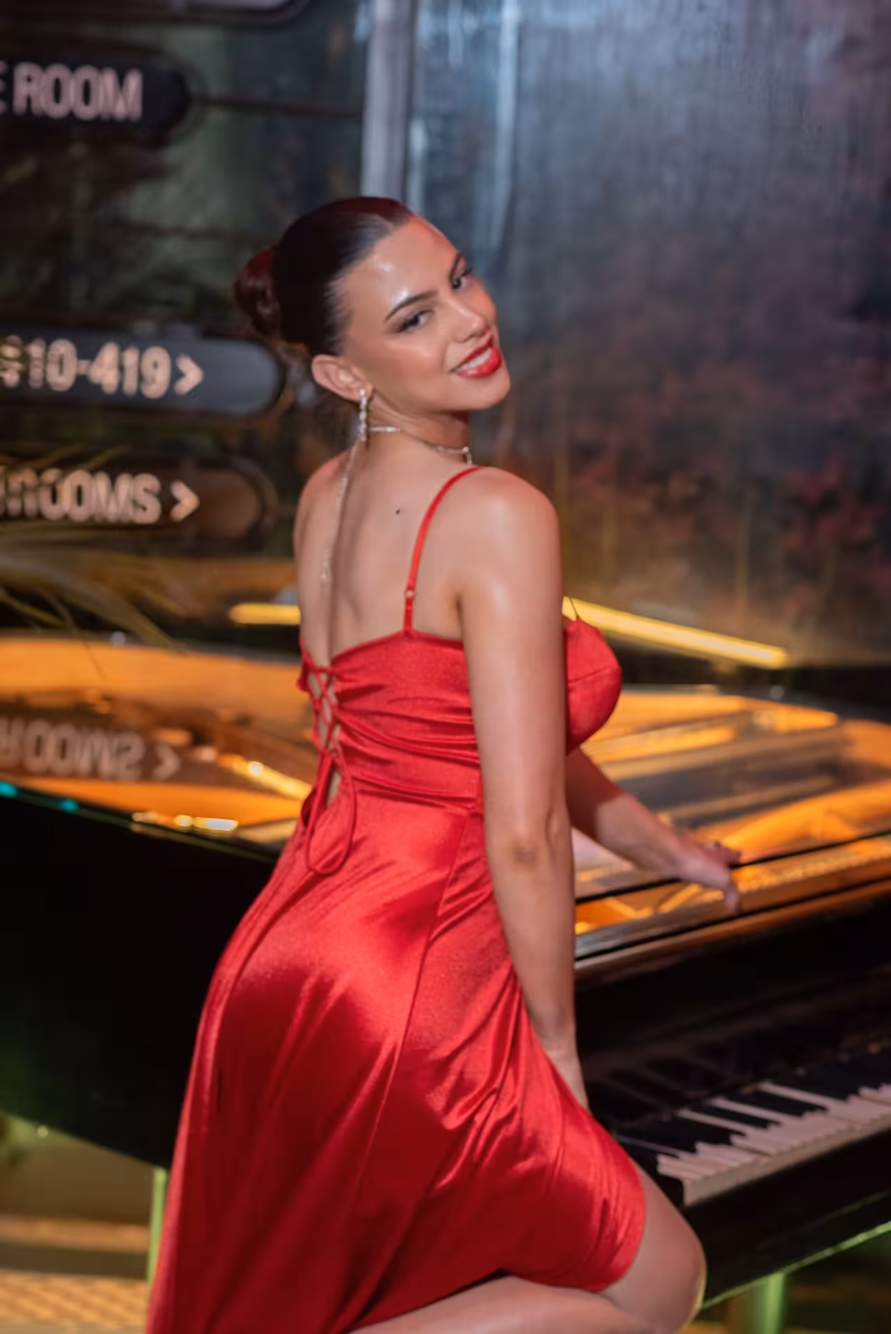 Teodora ukraine bridal agency