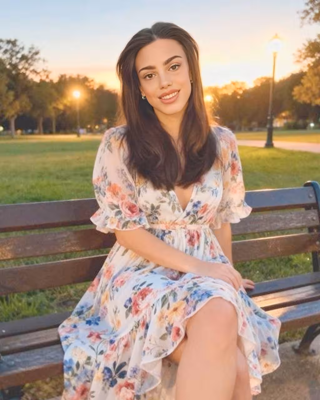 Teodora ukraine bridal agency