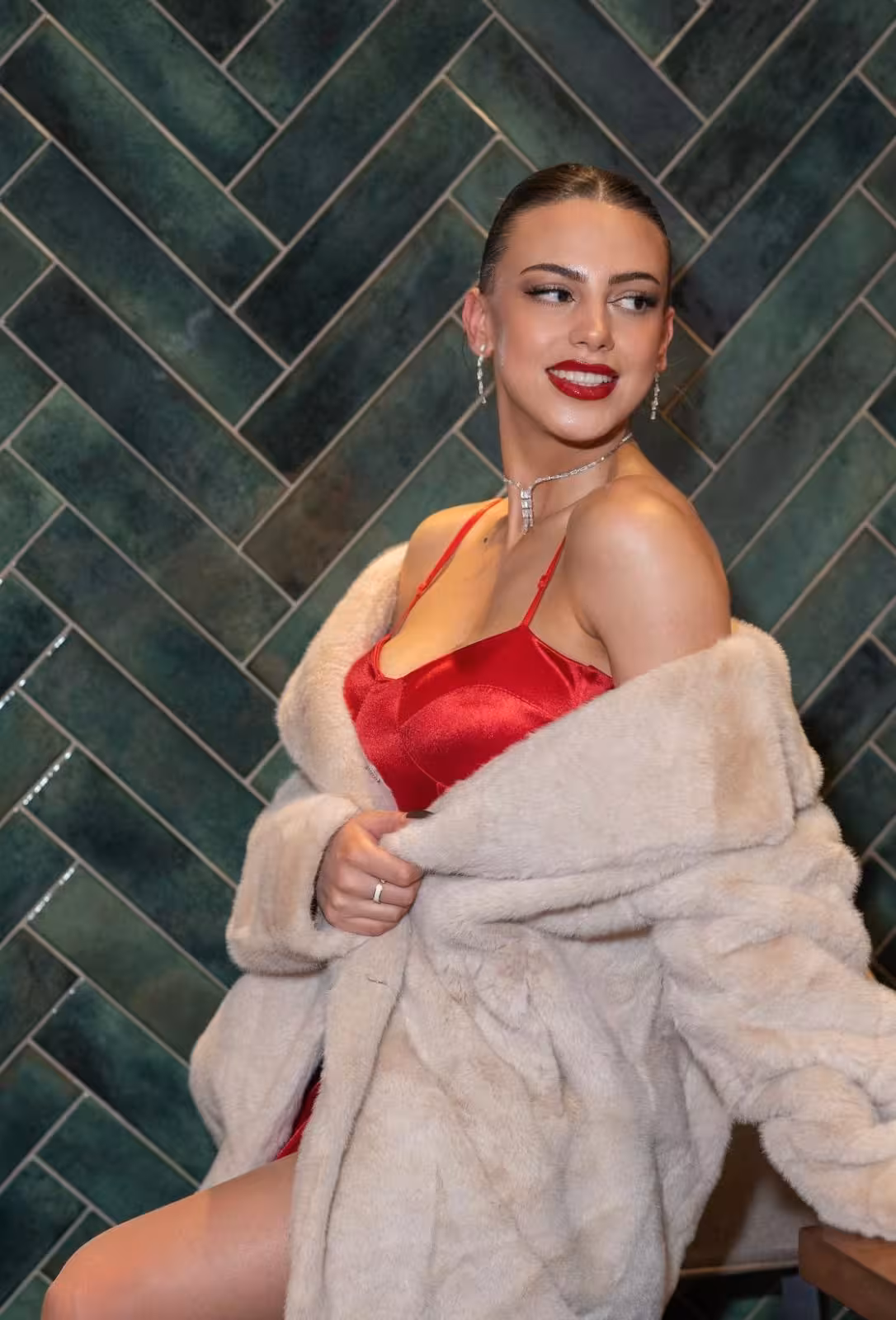 Teodora ukraine bridal agency