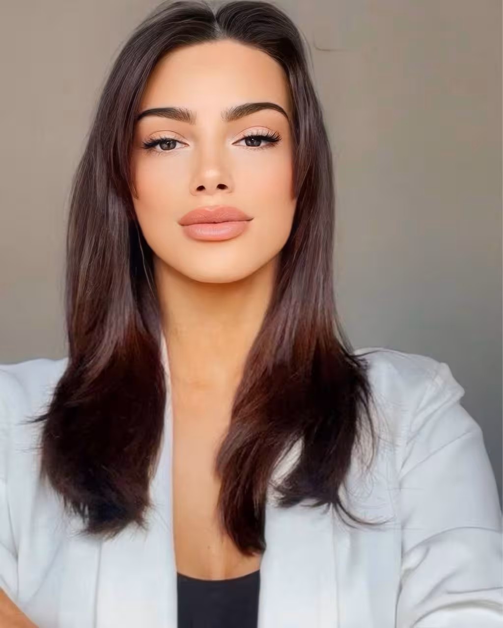 Teodora ukraine bridal agency