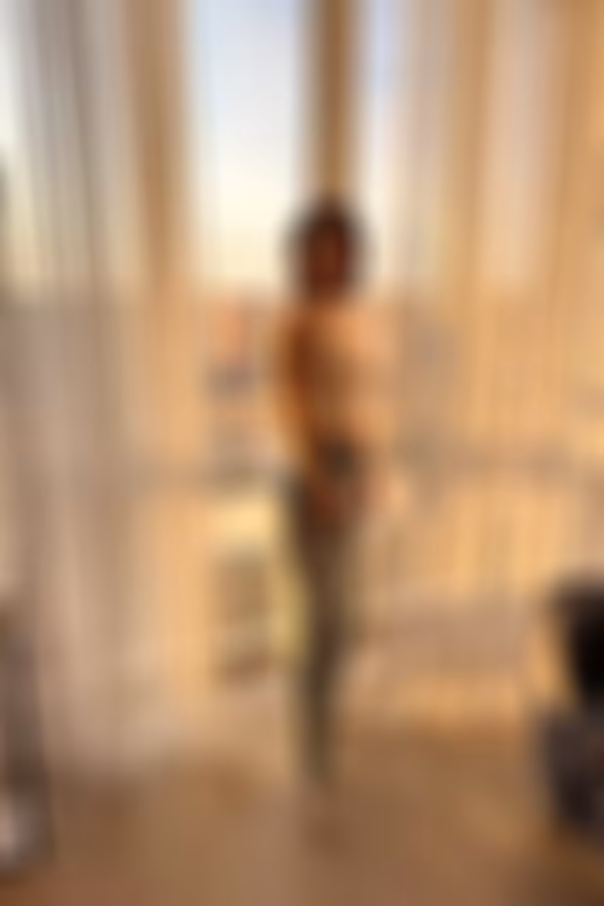 Tatiana ukraine brides