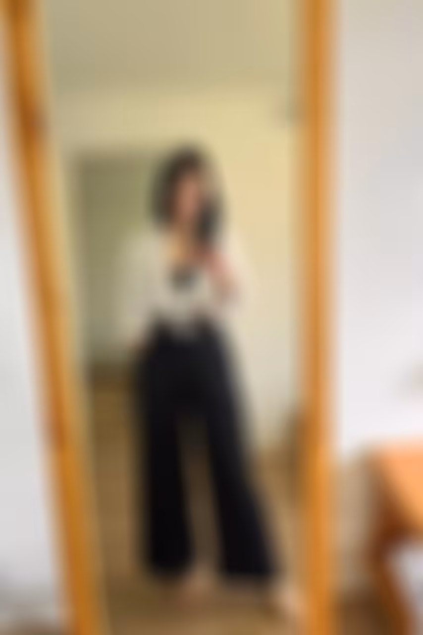 Tatiana ukraine brides