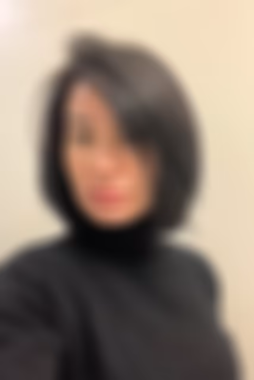 Tatiana ukraine brides