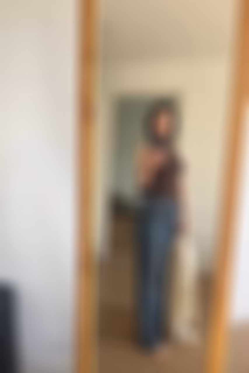 Tatiana ukraine brides