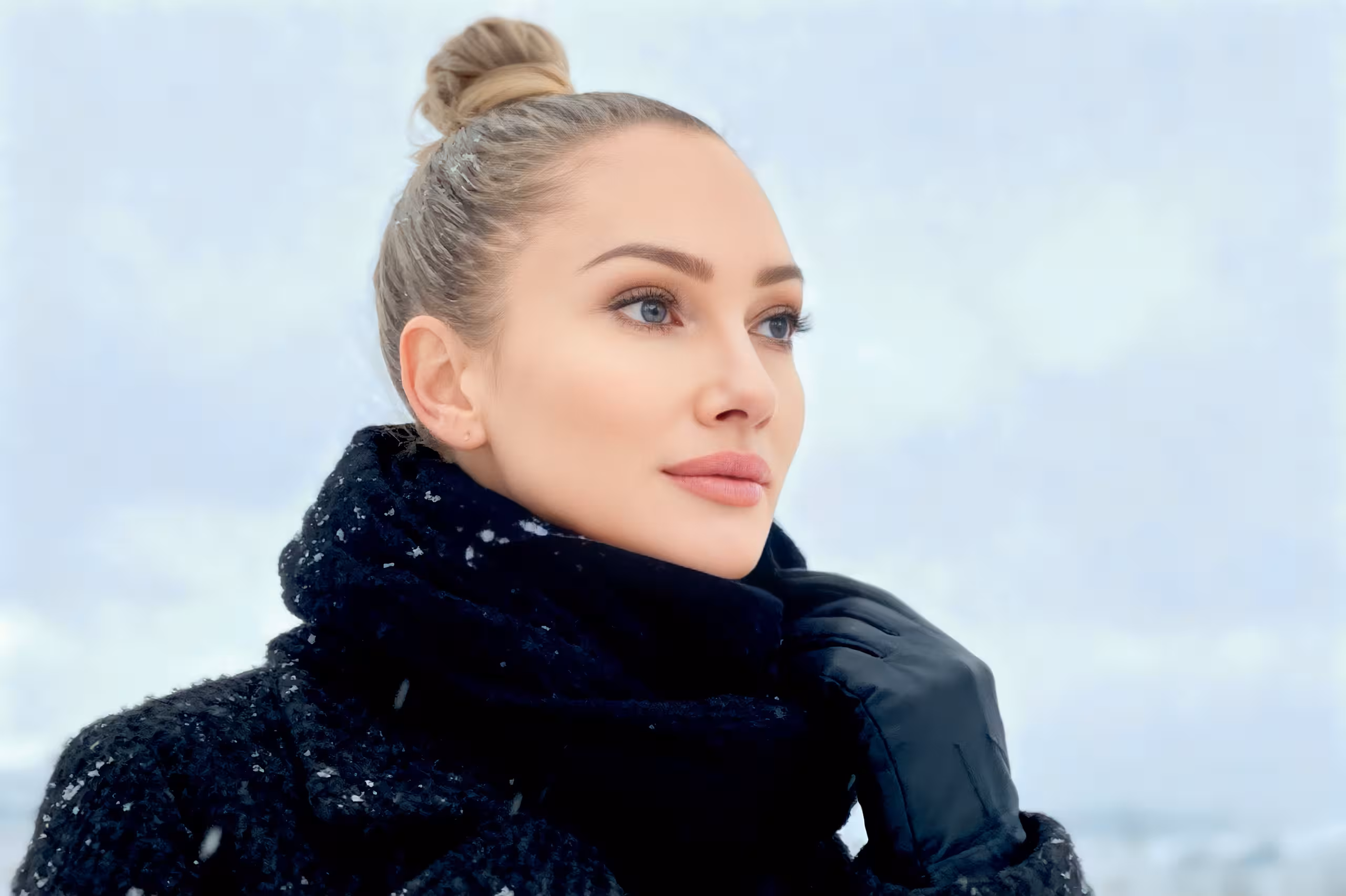 Natalia ukraine brides