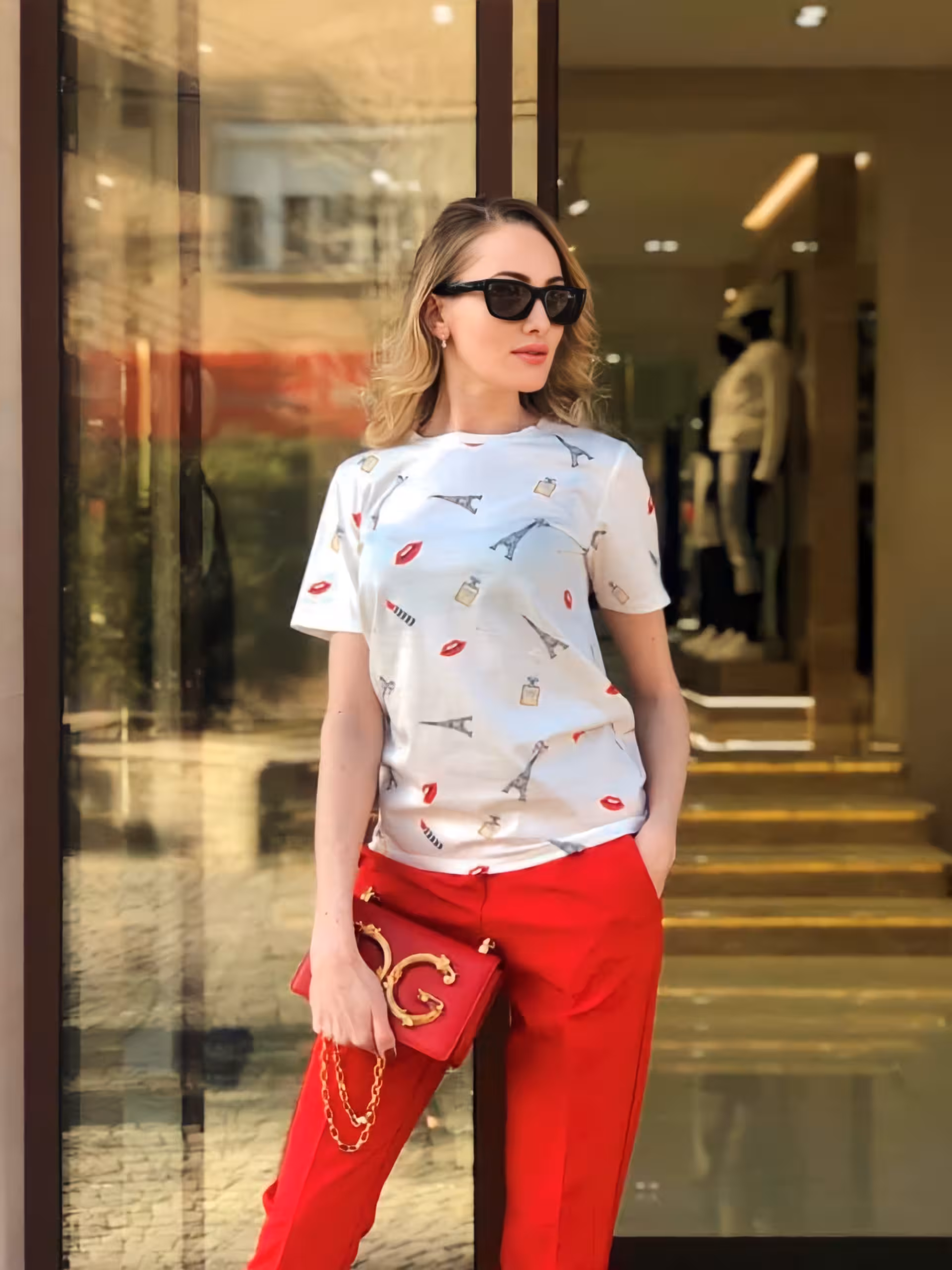 Natalia ukraine brides