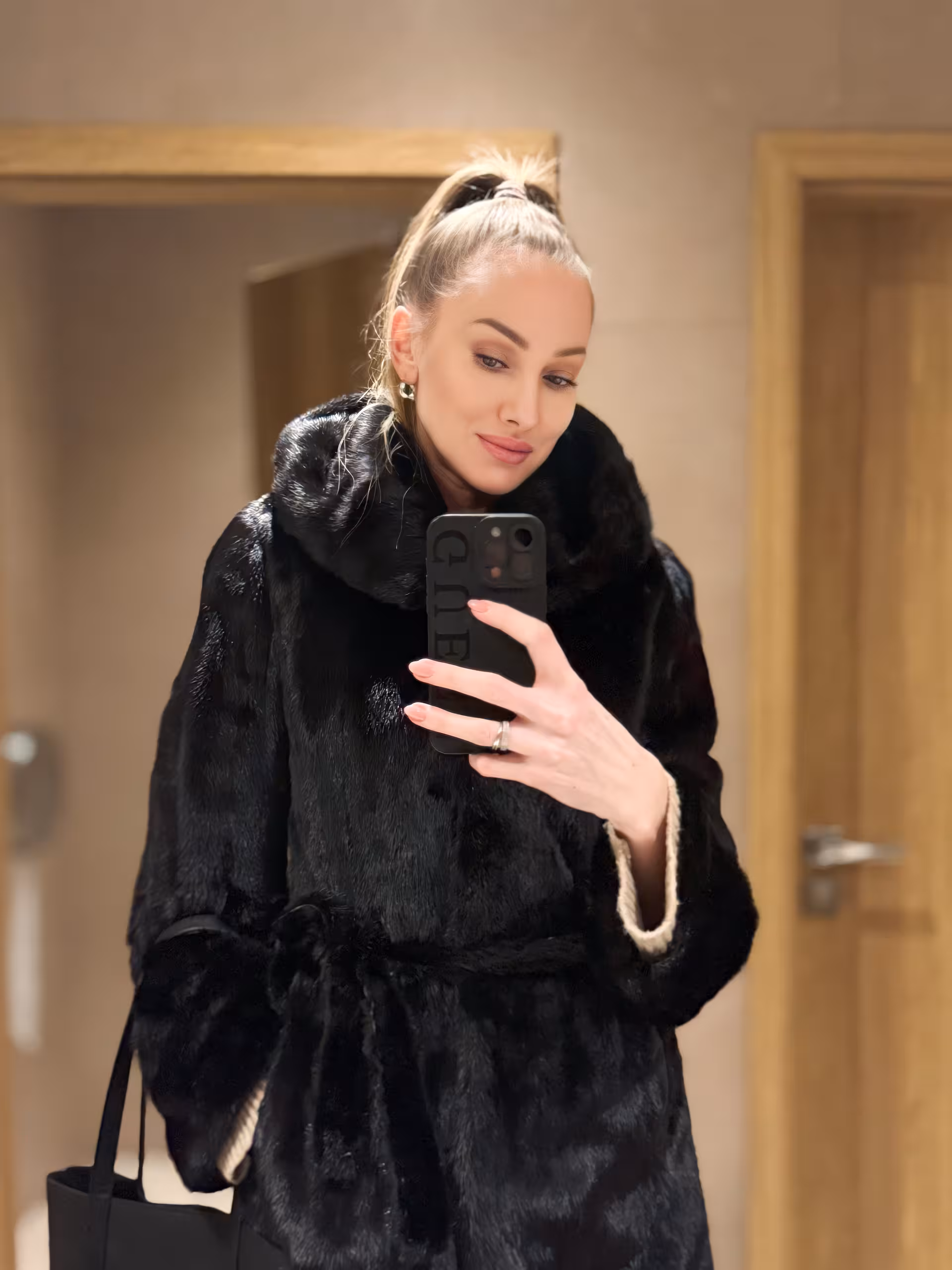 Natalia ukraine brides