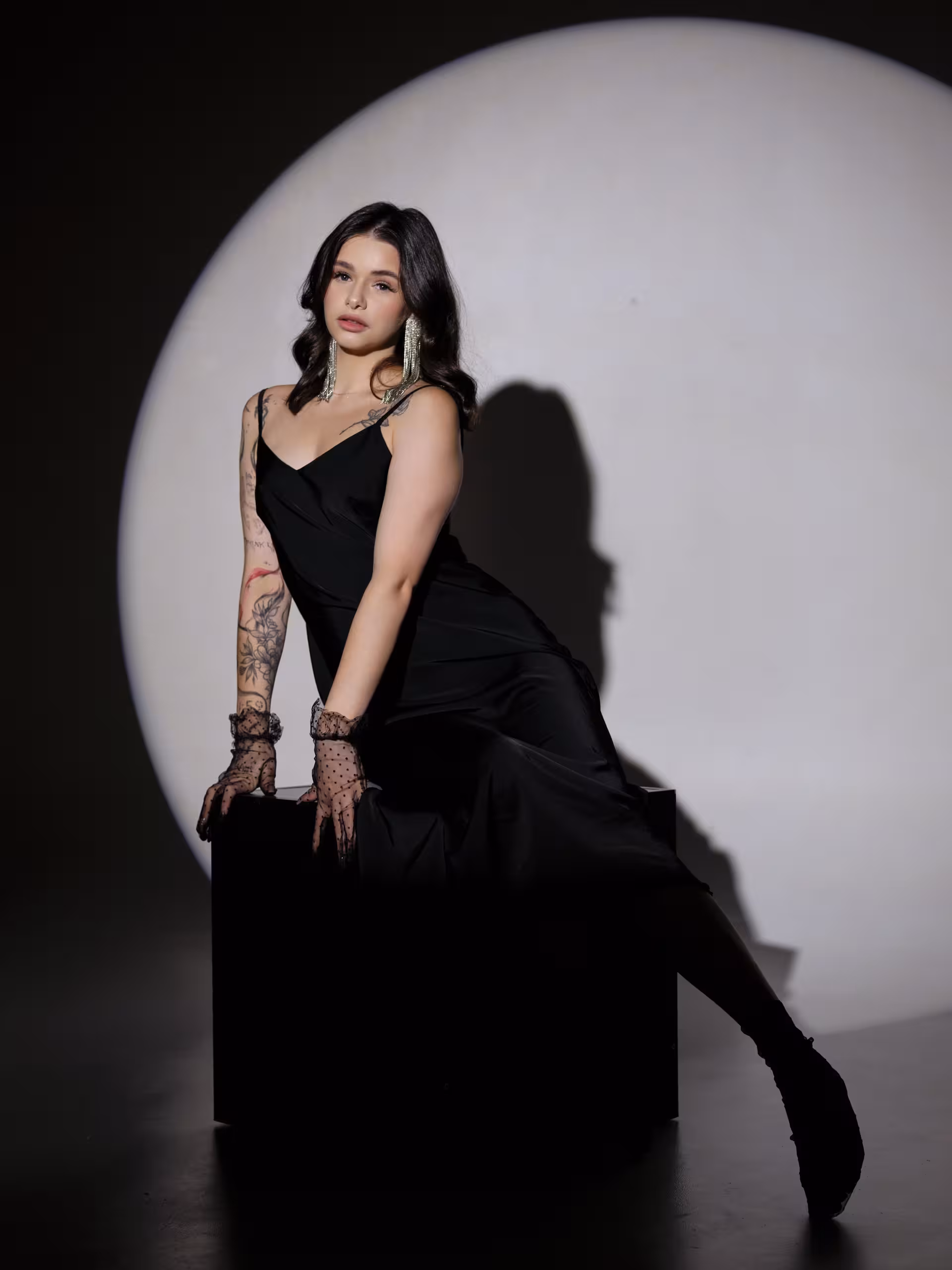 Lilia ukraine brides 2024