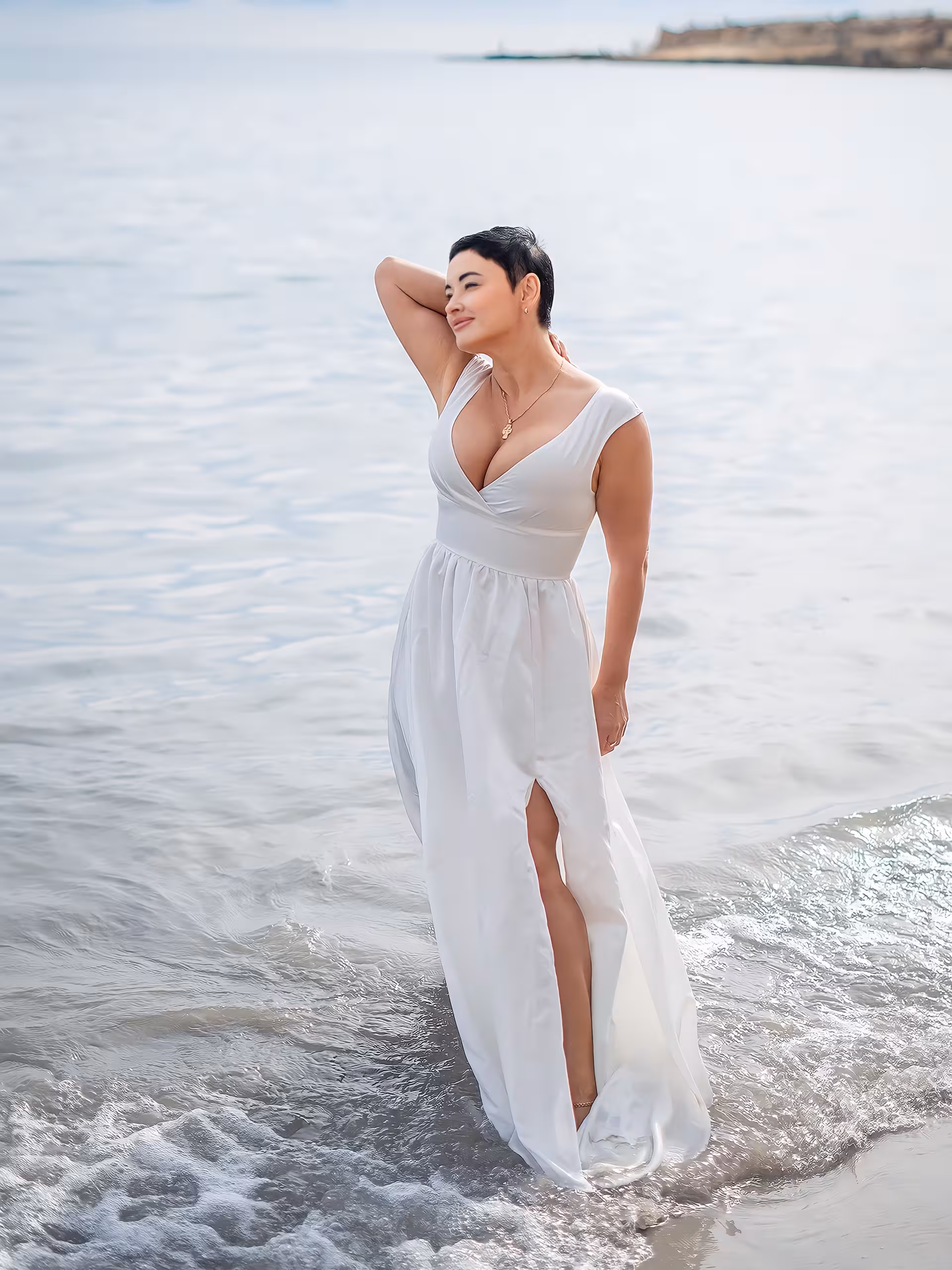 Olena ukraine brides 2024