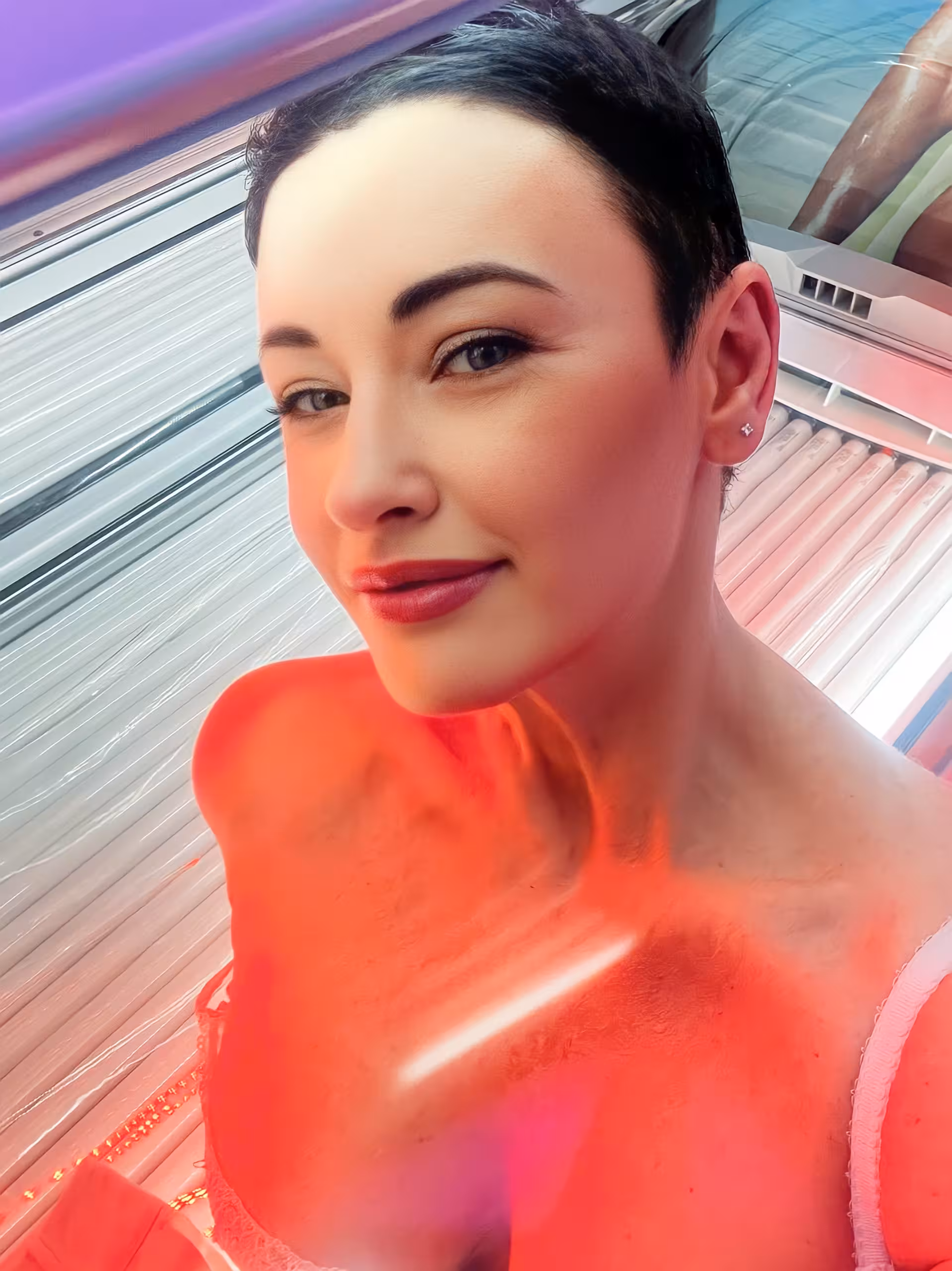 Olena ukraine brides 2024