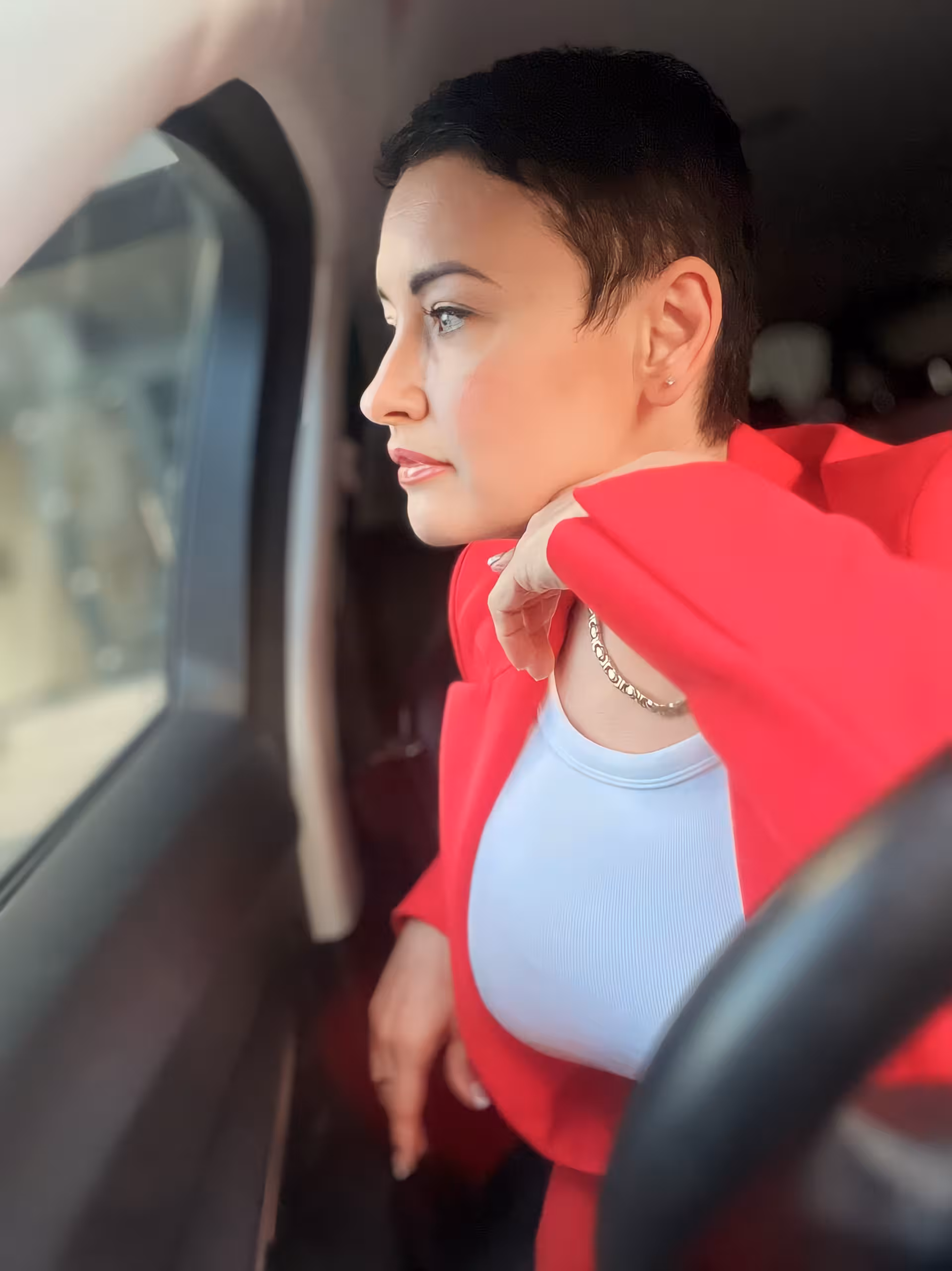 Olena ukraine brides 2024