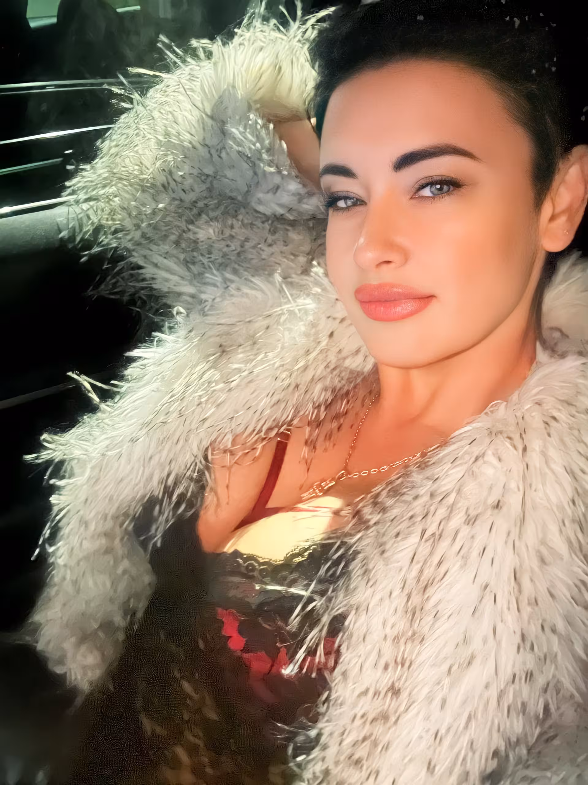 Olena ukraine brides 2024